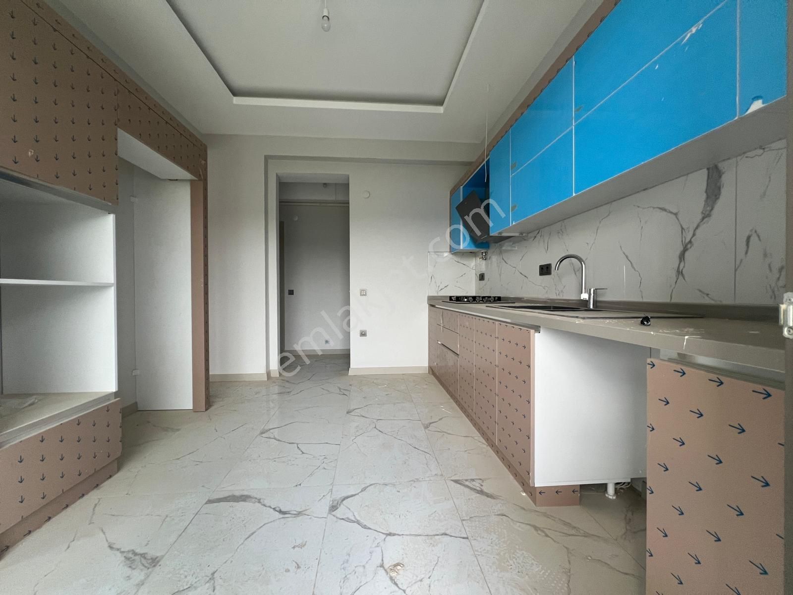 Kuşadası Elit Bölgesi - Görsel 7