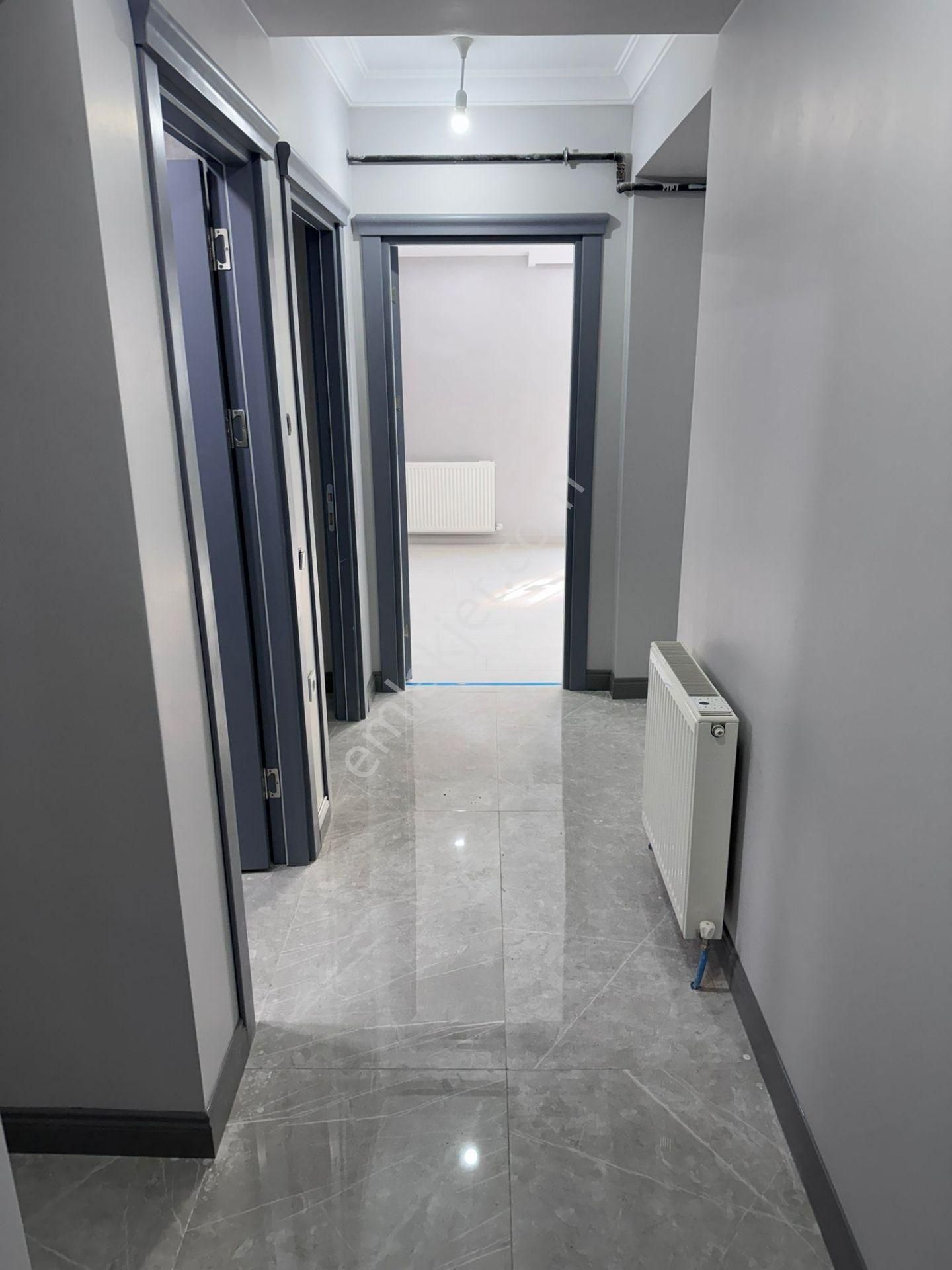 Hürriyet Mahallesinde Satılık 2+1 Daire - Görsel 12