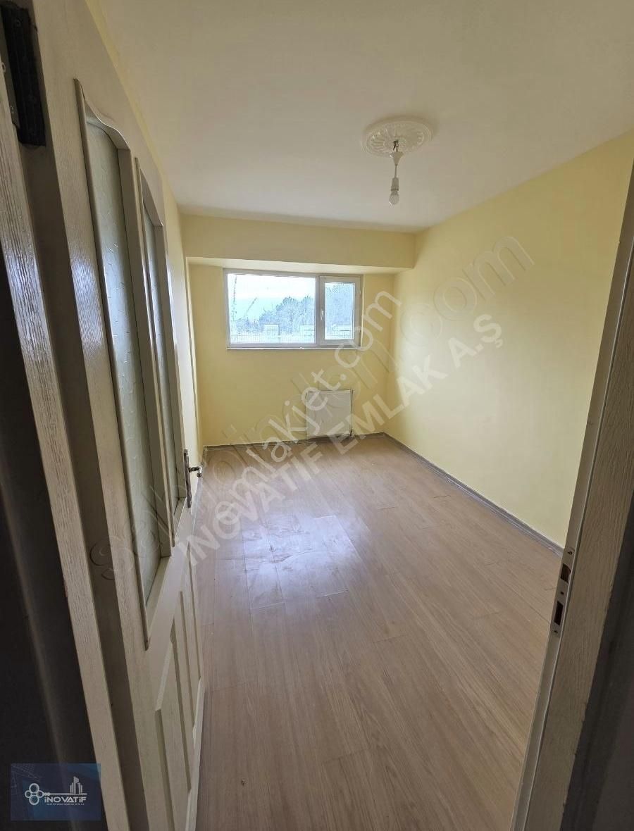 Satılık Uygun Fiyatlı Depo Daire - Görsel 2