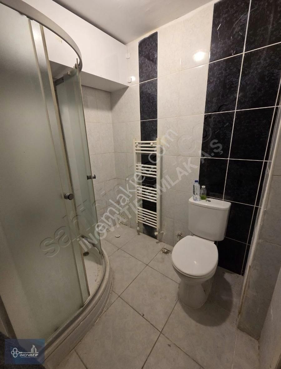 Satılık Uygun Fiyatlı Depo Daire - Görsel 5