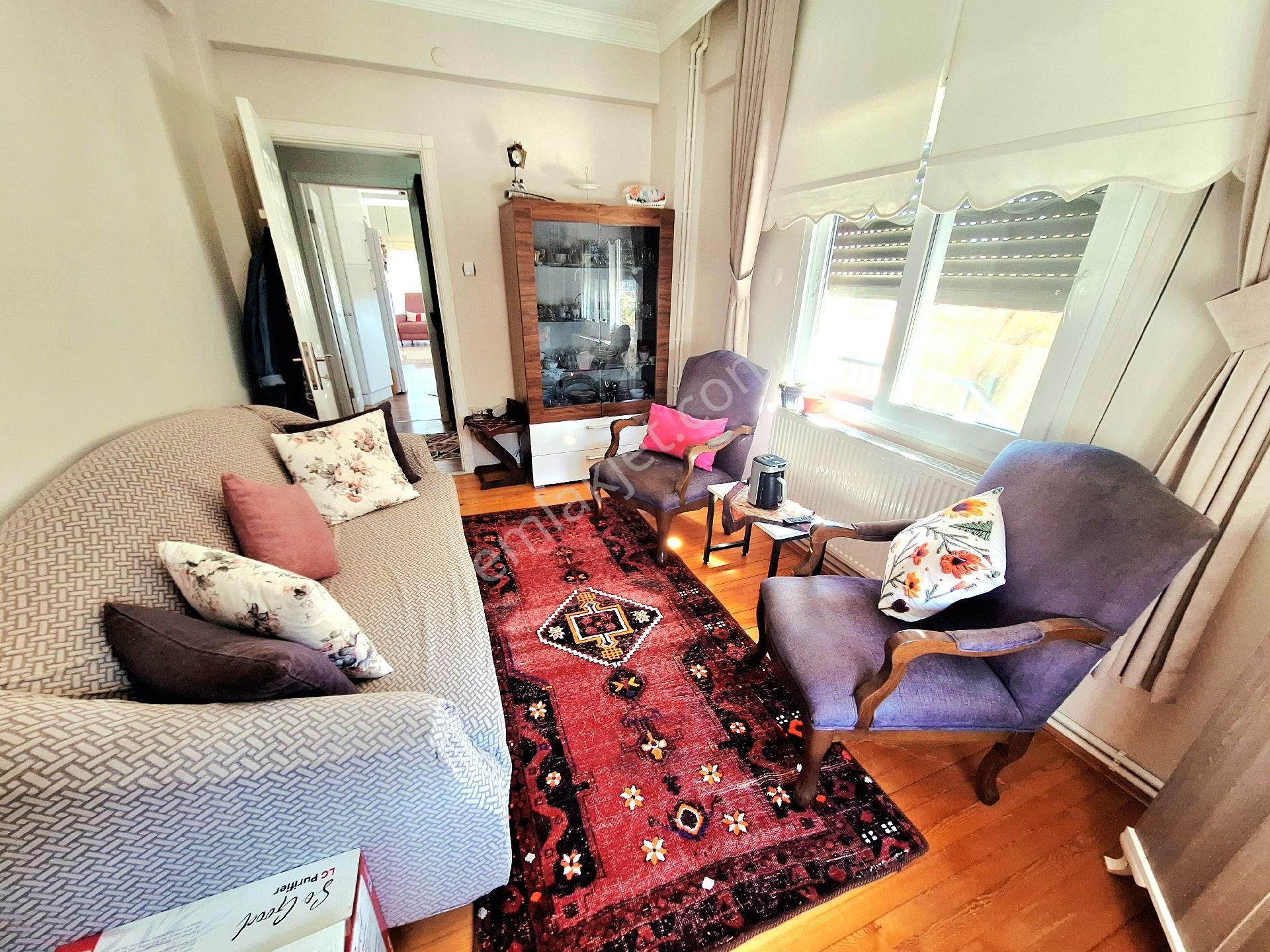 Urla Güvendik'te 375 M2 Arsa İcinde 4+1 Ayrık Nizam Villa - Görsel 29