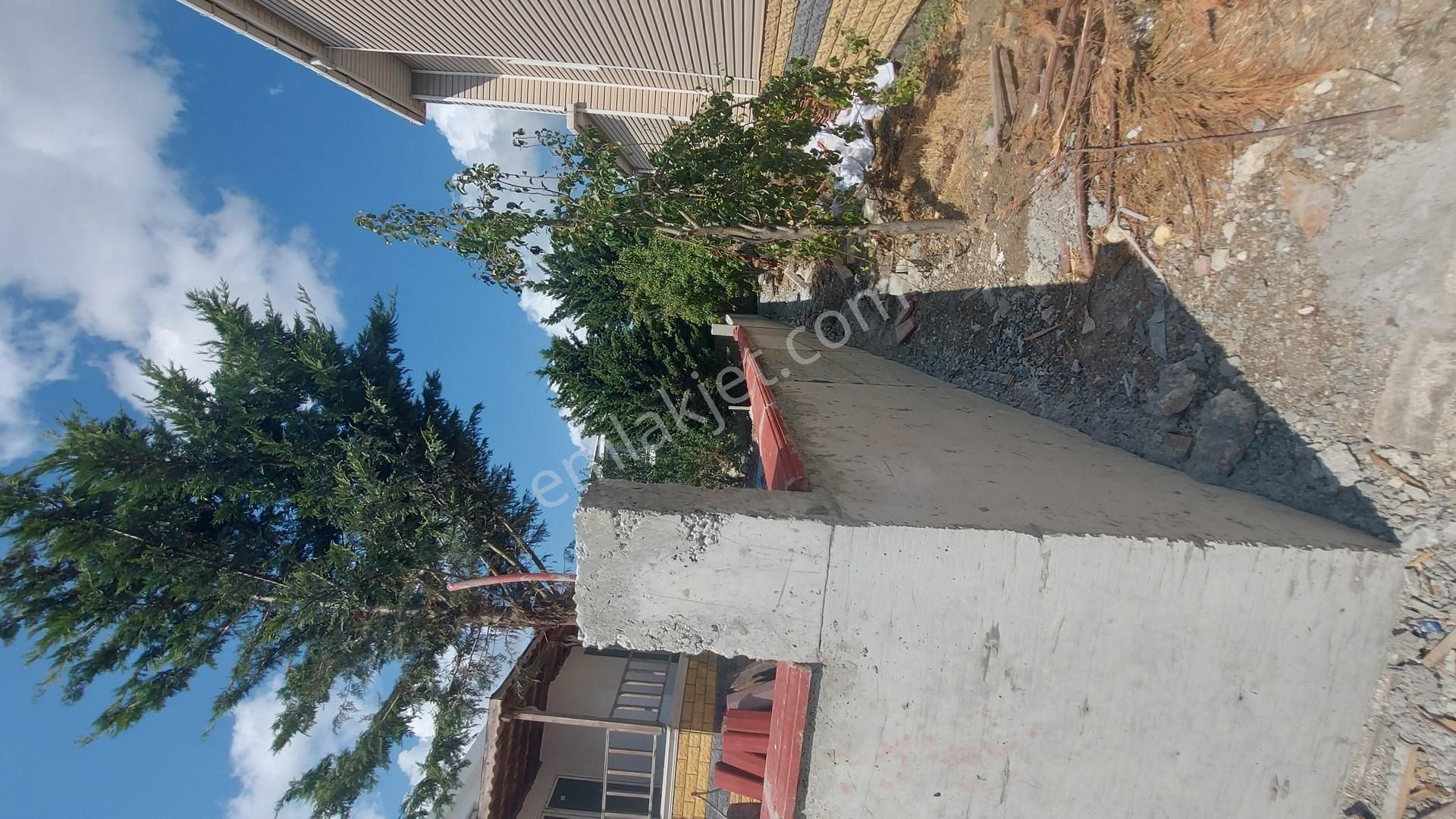 Çatalca İzzettin Mah Site İçerisinde Komple Yenilenmiş Satılık Dublex Villa - Görsel 25