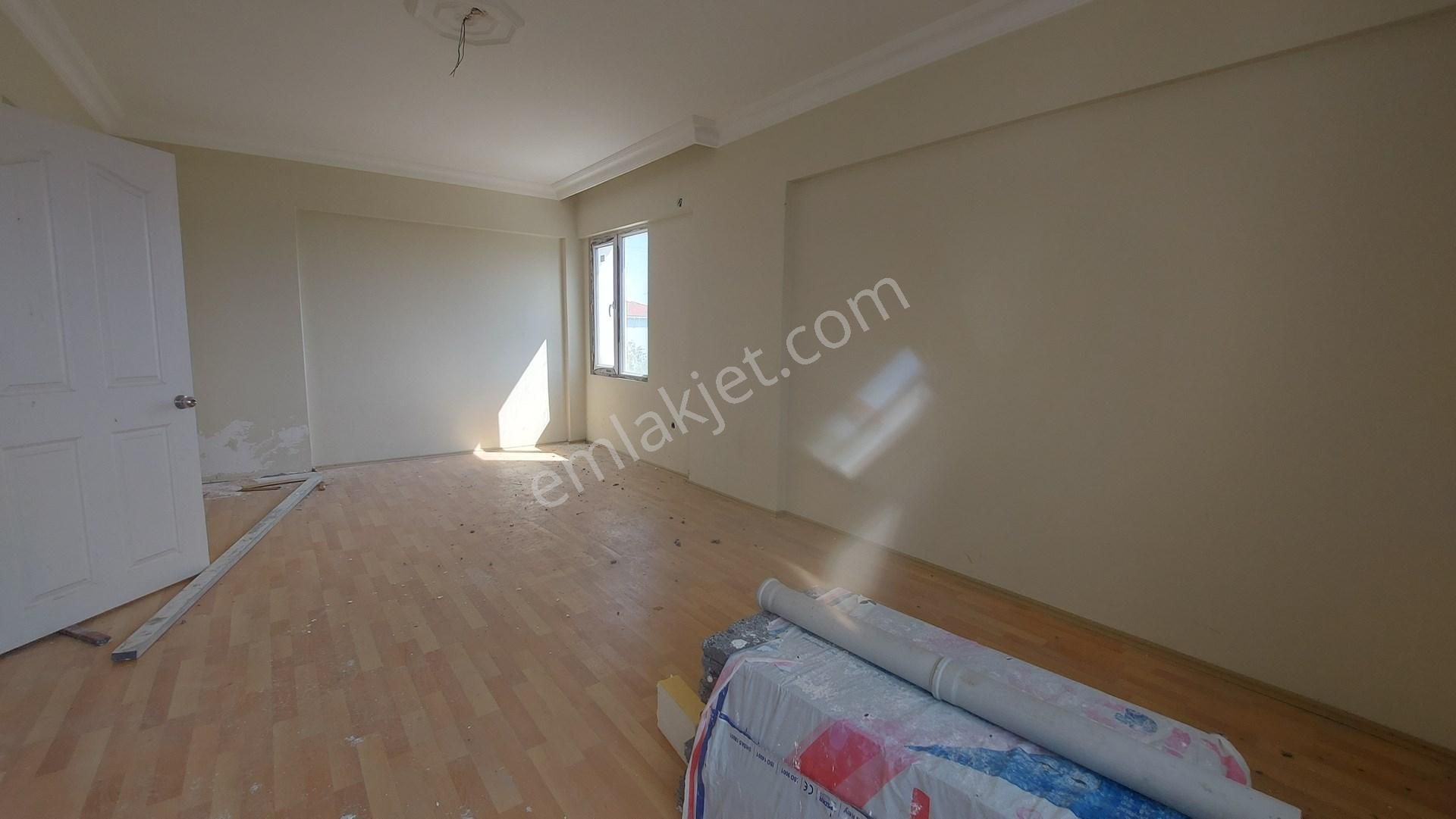 Çatalca İzzettin Mah Site İçerisinde Komple Yenilenmiş Satılık Dublex Villa - Görsel 19