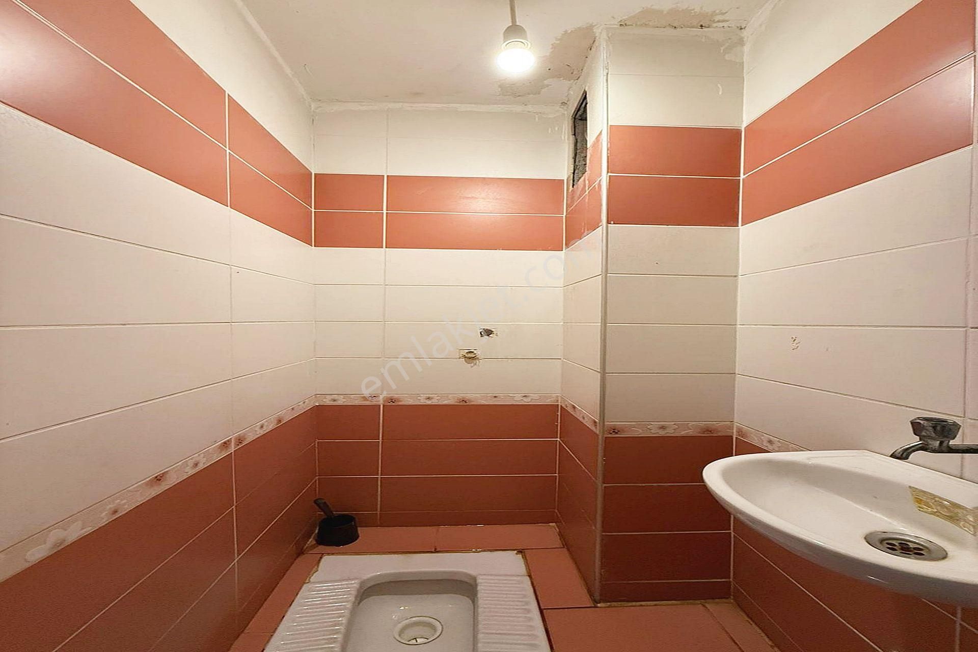 Cansever Yapı'dan 2+1 Geniş M2'de Yüksek Giriş Satılık Daire - Görsel 21