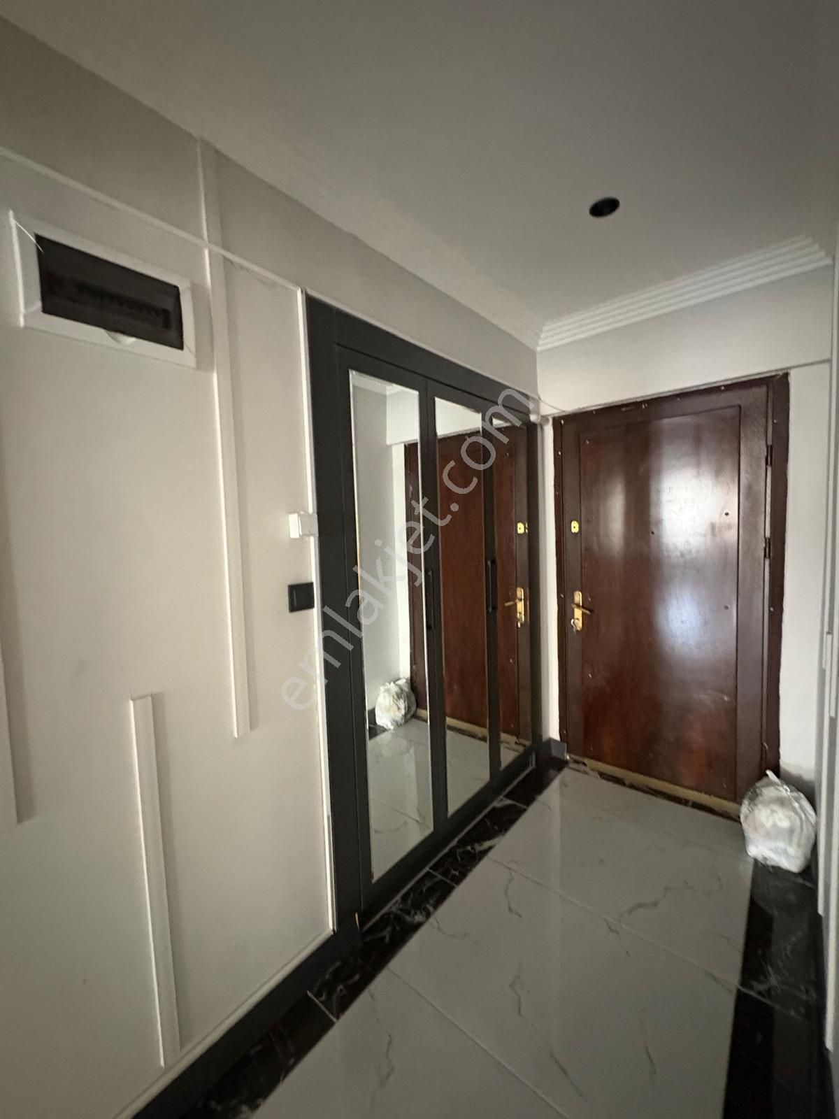 Biga Çarşı Satılık Dubleks 4+1 Bahar Karadal - Görsel 7