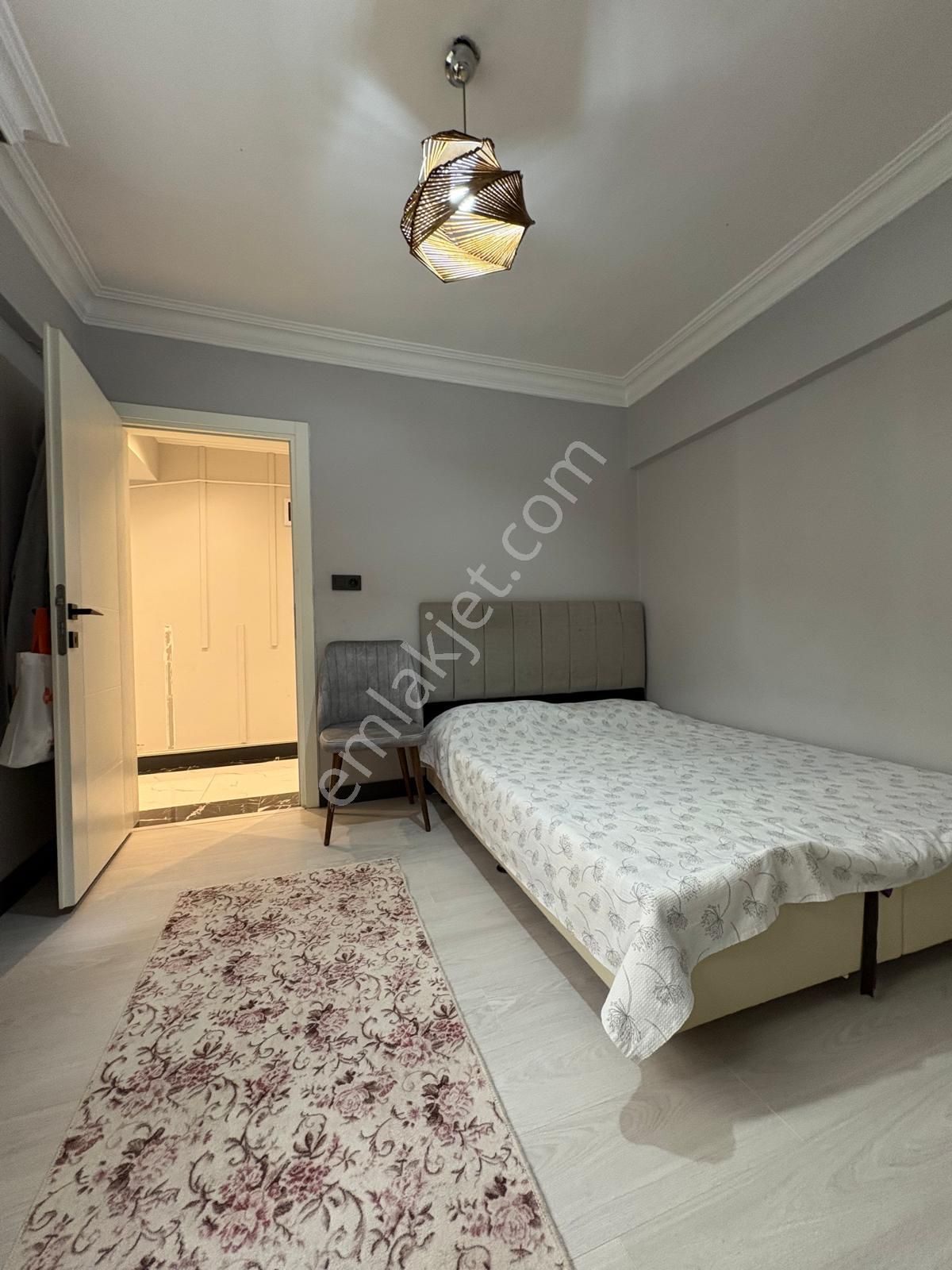 Biga Çarşı Satılık Dubleks 4+1 Bahar Karadal - Görsel 26