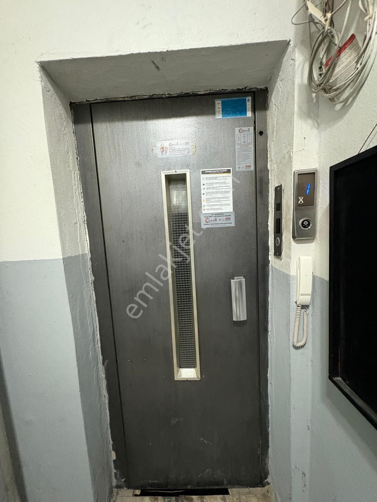 Biga Çarşı Satılık Dubleks 4+1 Bahar Karadal - Görsel 15