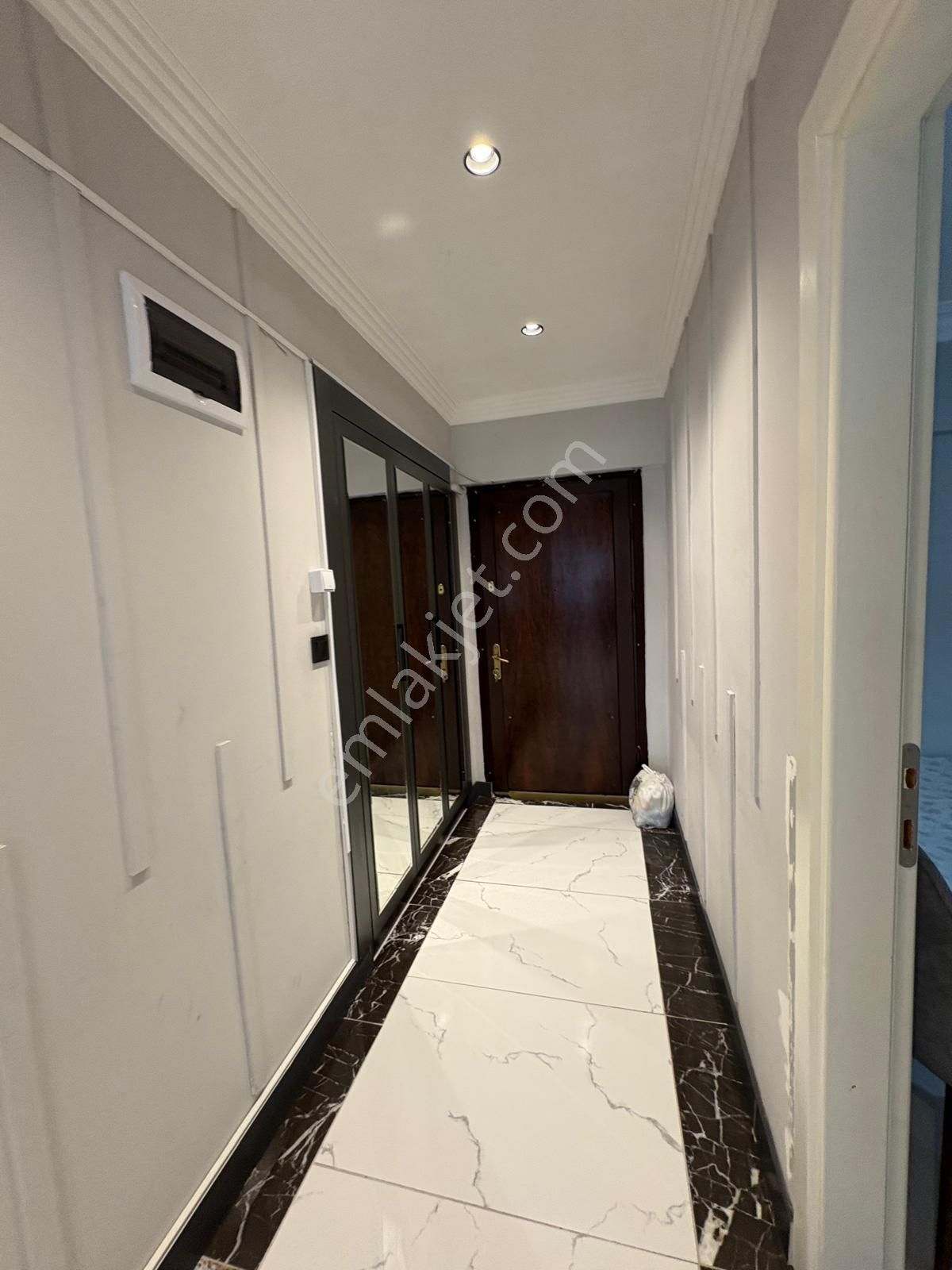 Biga Çarşı Satılık Dubleks 4+1 Bahar Karadal - Görsel 12