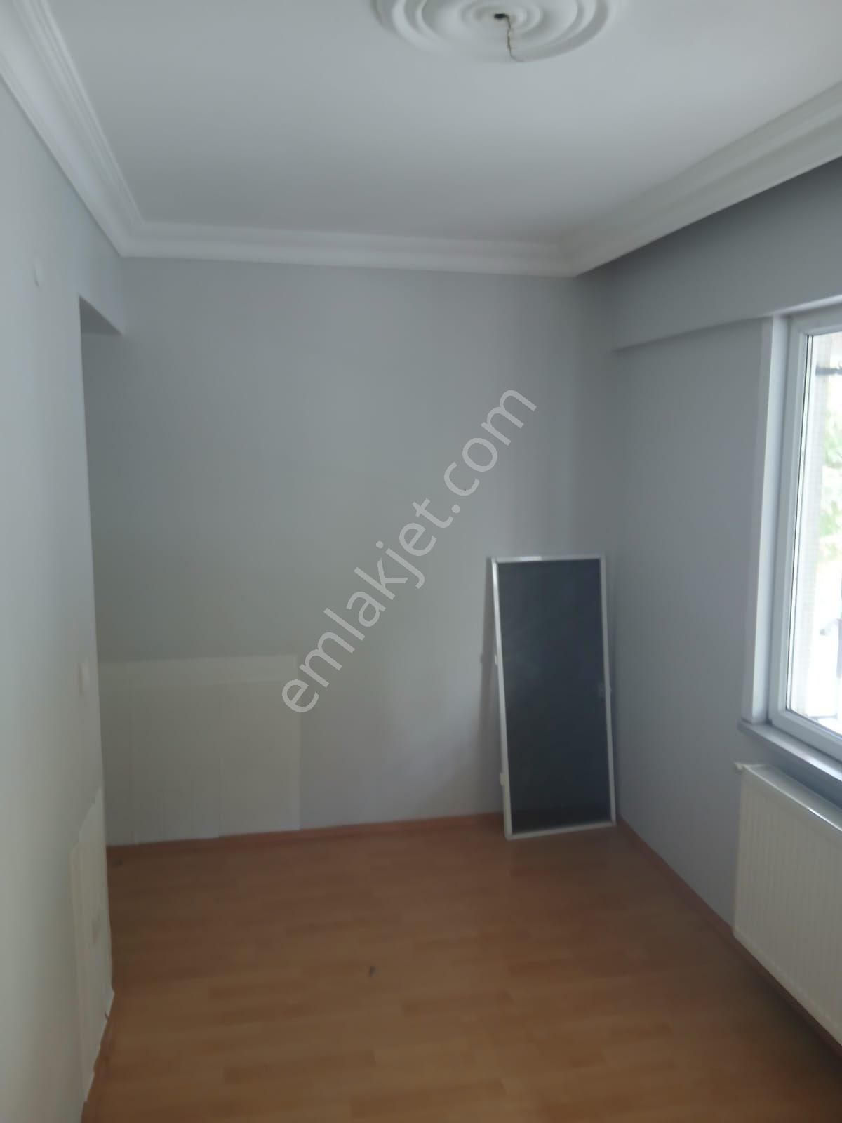 Ncs Emlaktan Satılık Daire - Görsel 21