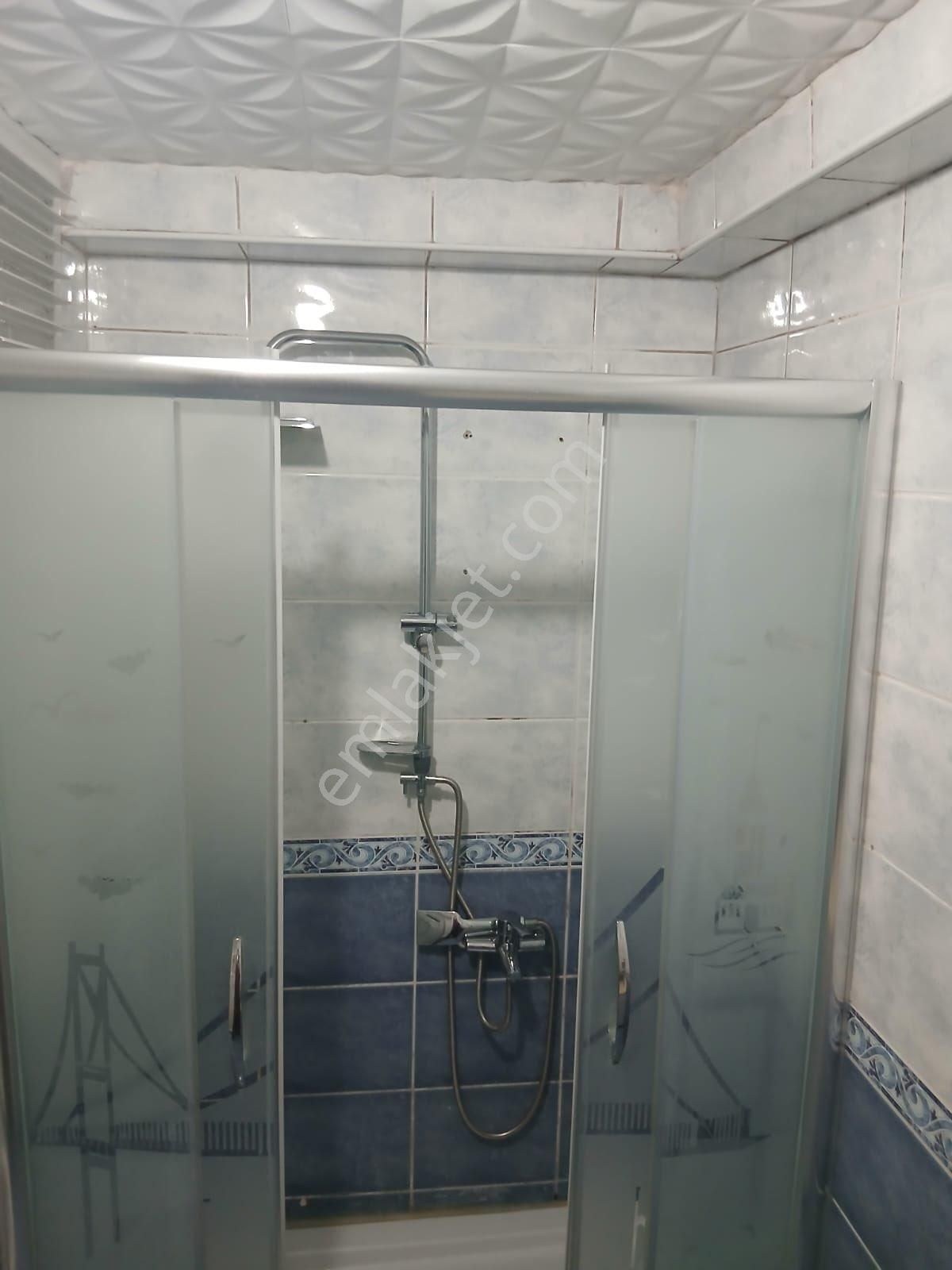 Ncs Emlaktan Satılık Daire - Görsel 28