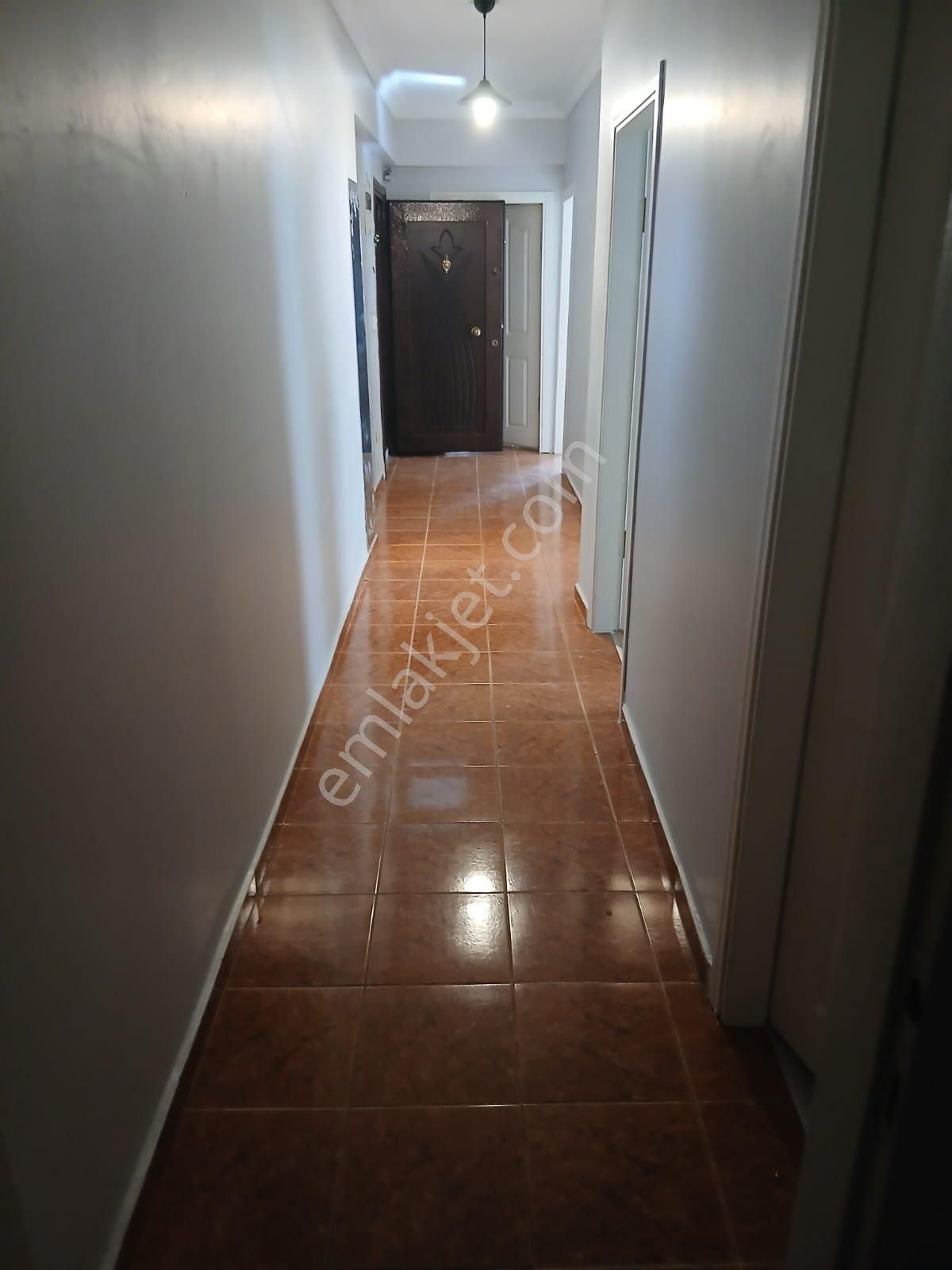 Ncs Emlaktan Satılık Daire - Görsel 26