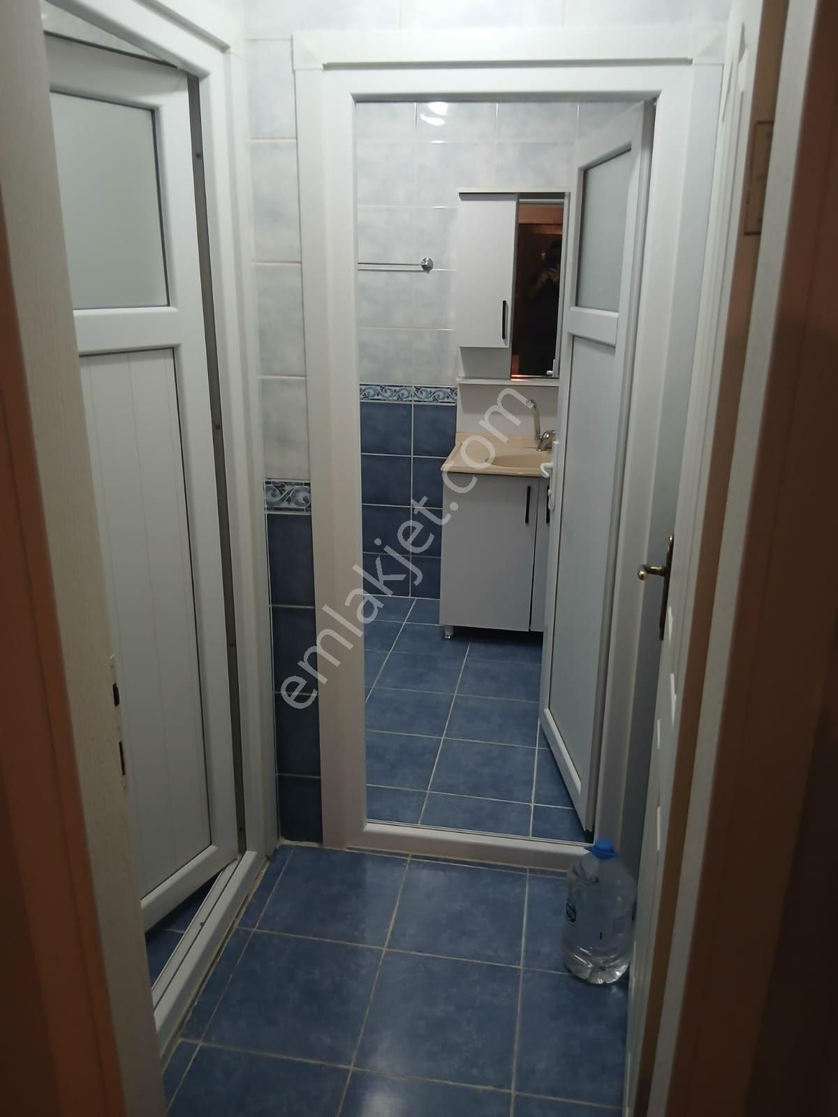 Ncs Emlaktan Satılık Daire - Görsel 24