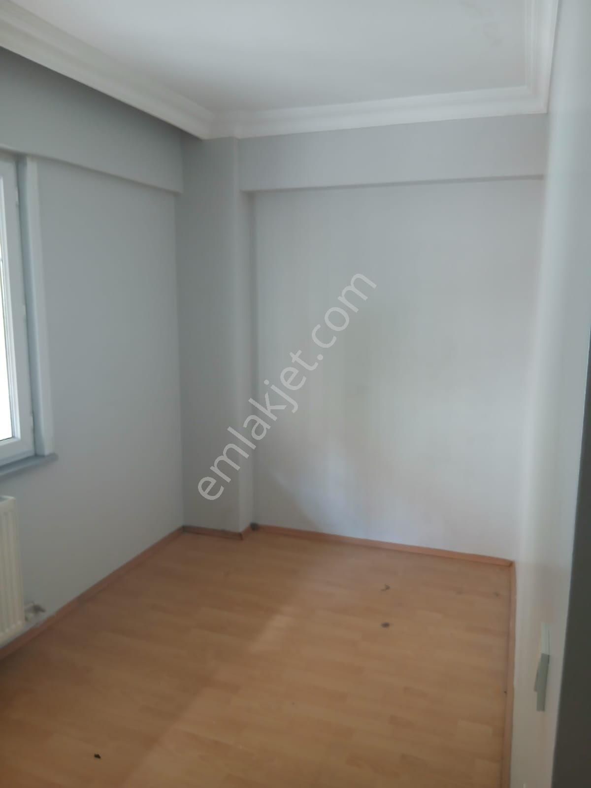 Ncs Emlaktan Satılık Daire - Görsel 20