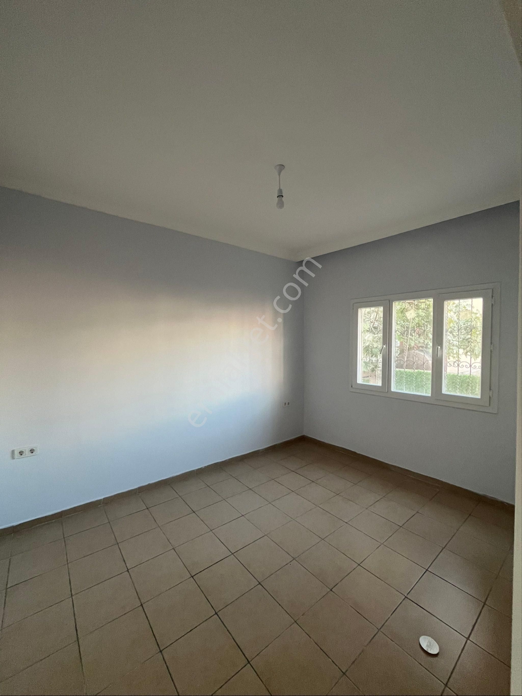 Çiğli Merkez’de 1+1 Kiralık Ofis - Görsel 4