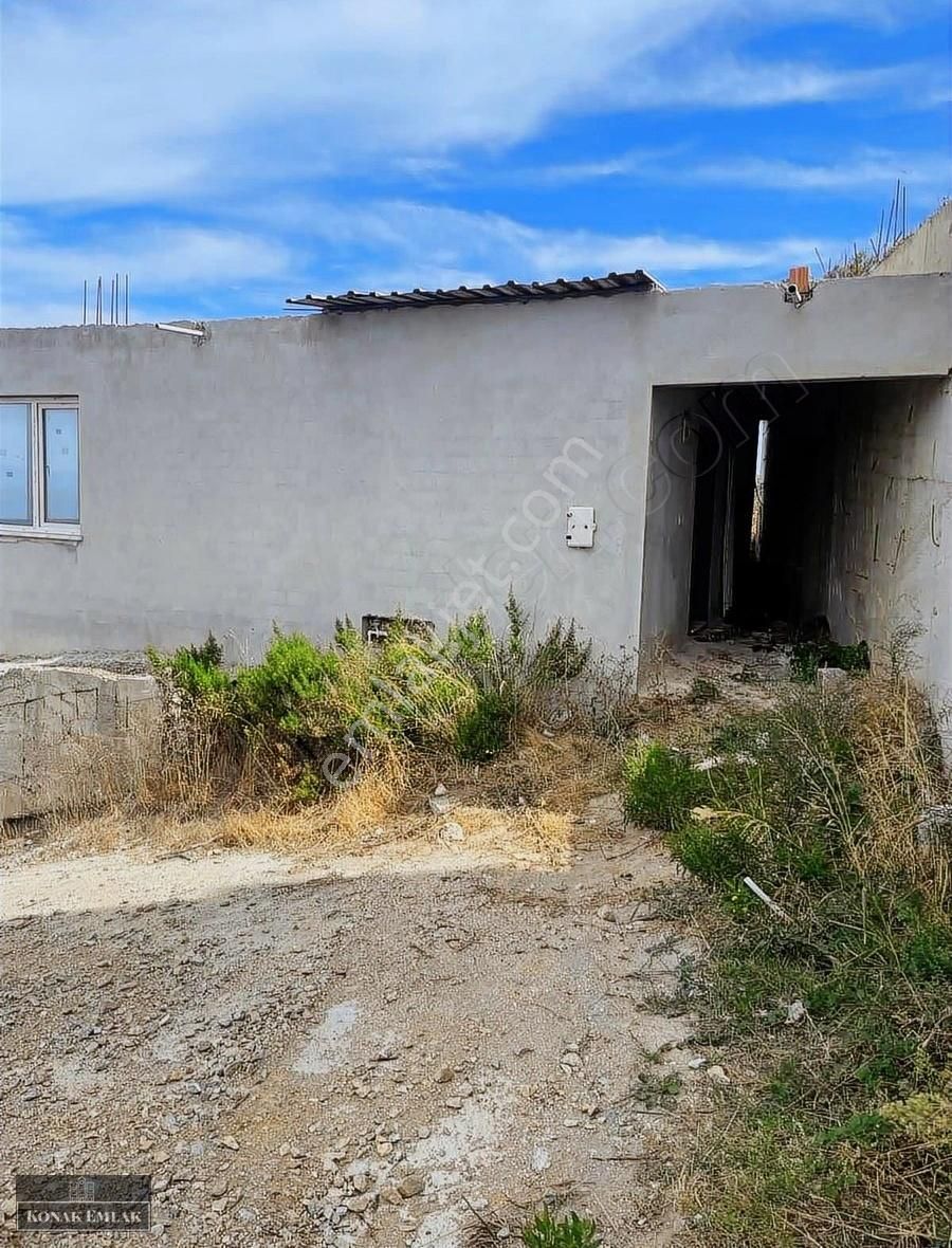 Mudanya Mesudıye De Full Denız Manzaralı Satılık Yazlık - Görsel 2