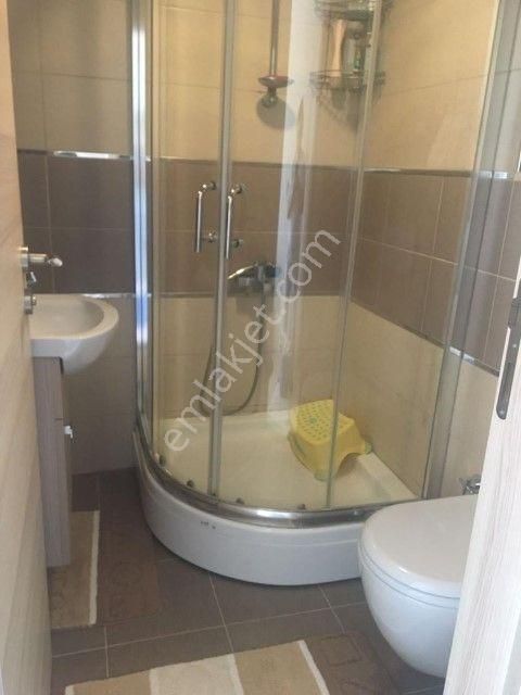 Bayraklıda Sahile Çok Yakın 3+1 Satılık Daire - Görsel 19