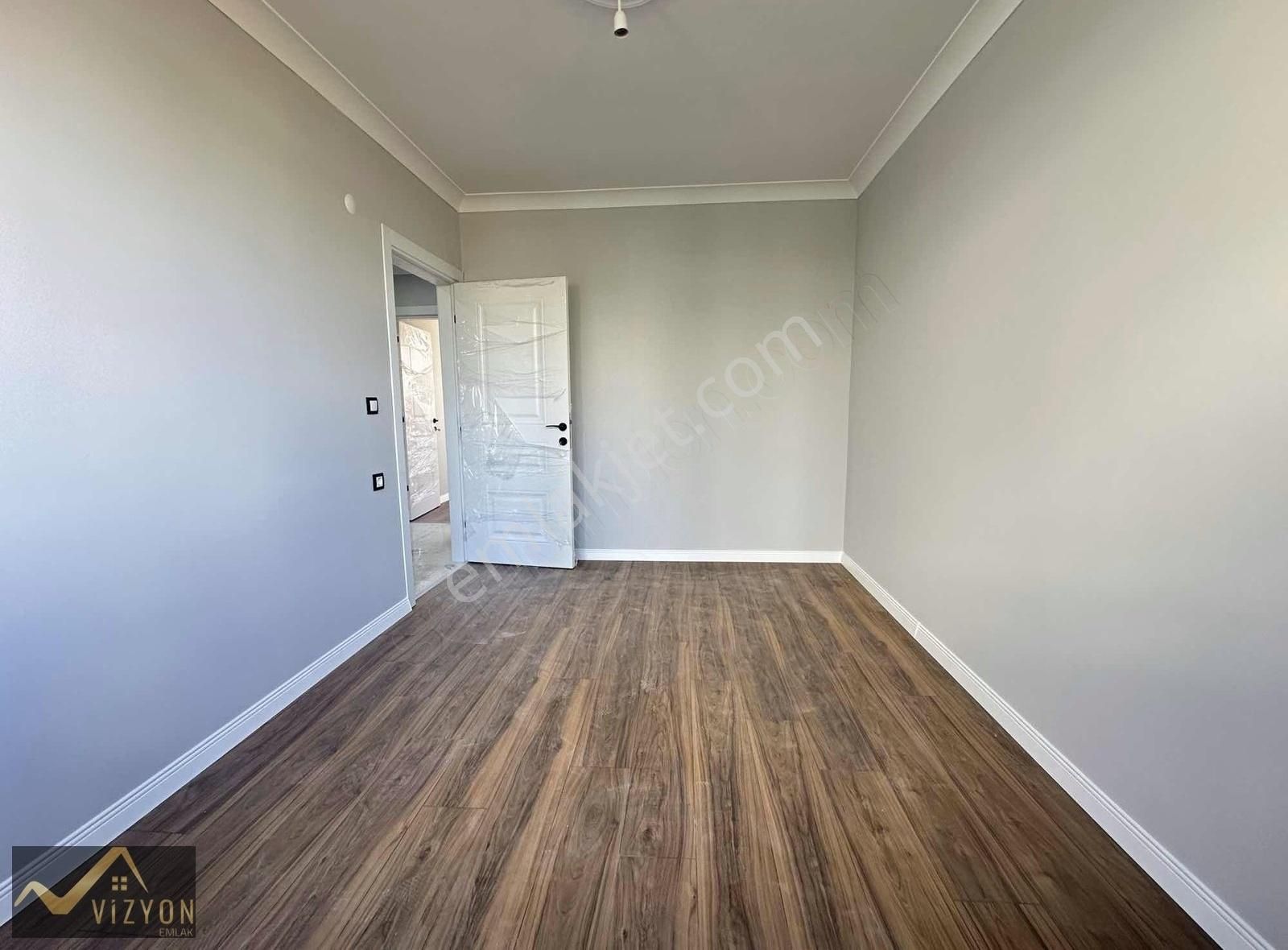 Vizyon Emlak'tan Fsm Caddesi Yakını Lüks 3+1 Arakat - Görsel 5