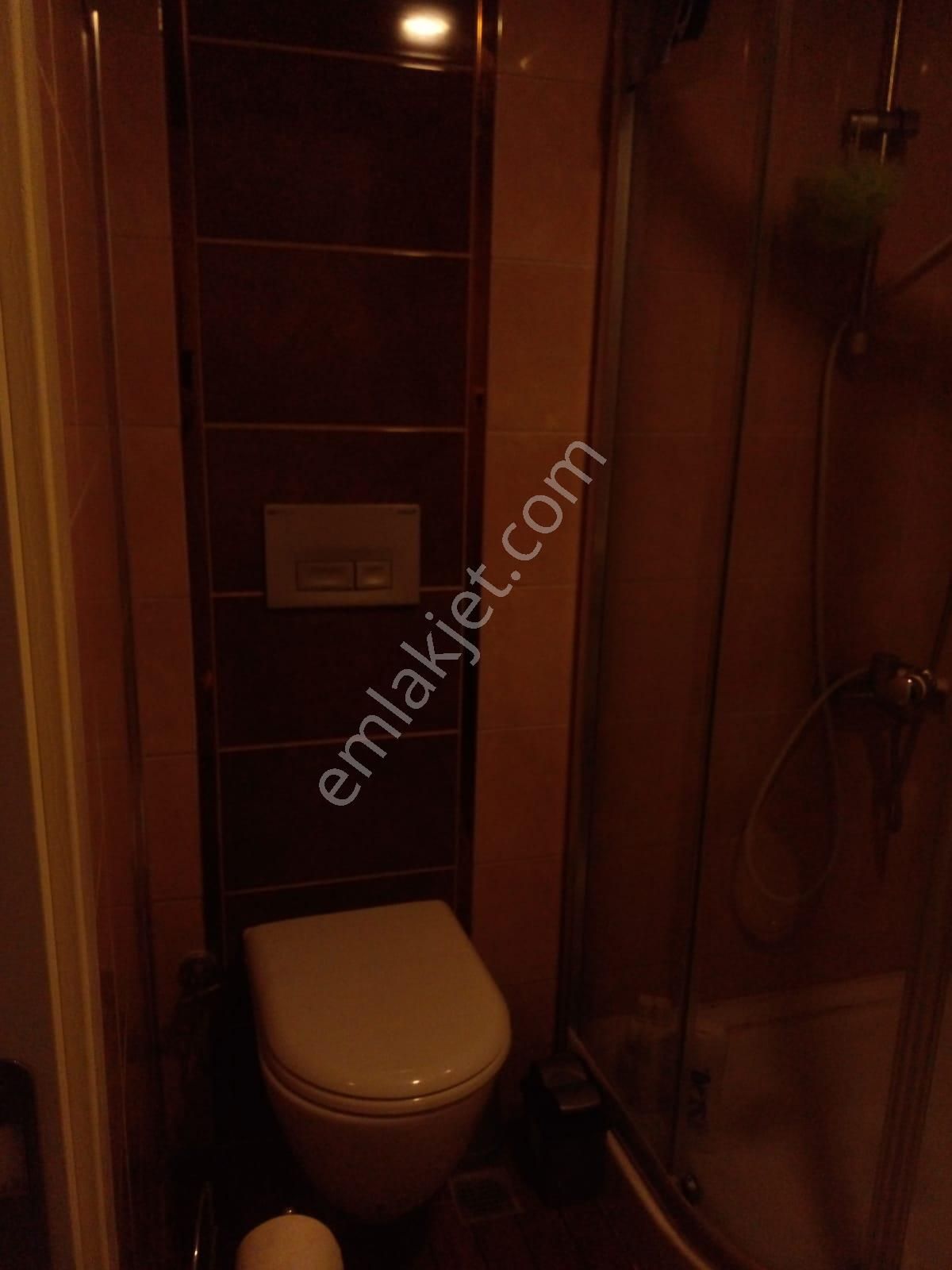 A.y.s.gayrimenkul Dan Satılık Daire 2+1 - Görsel 15