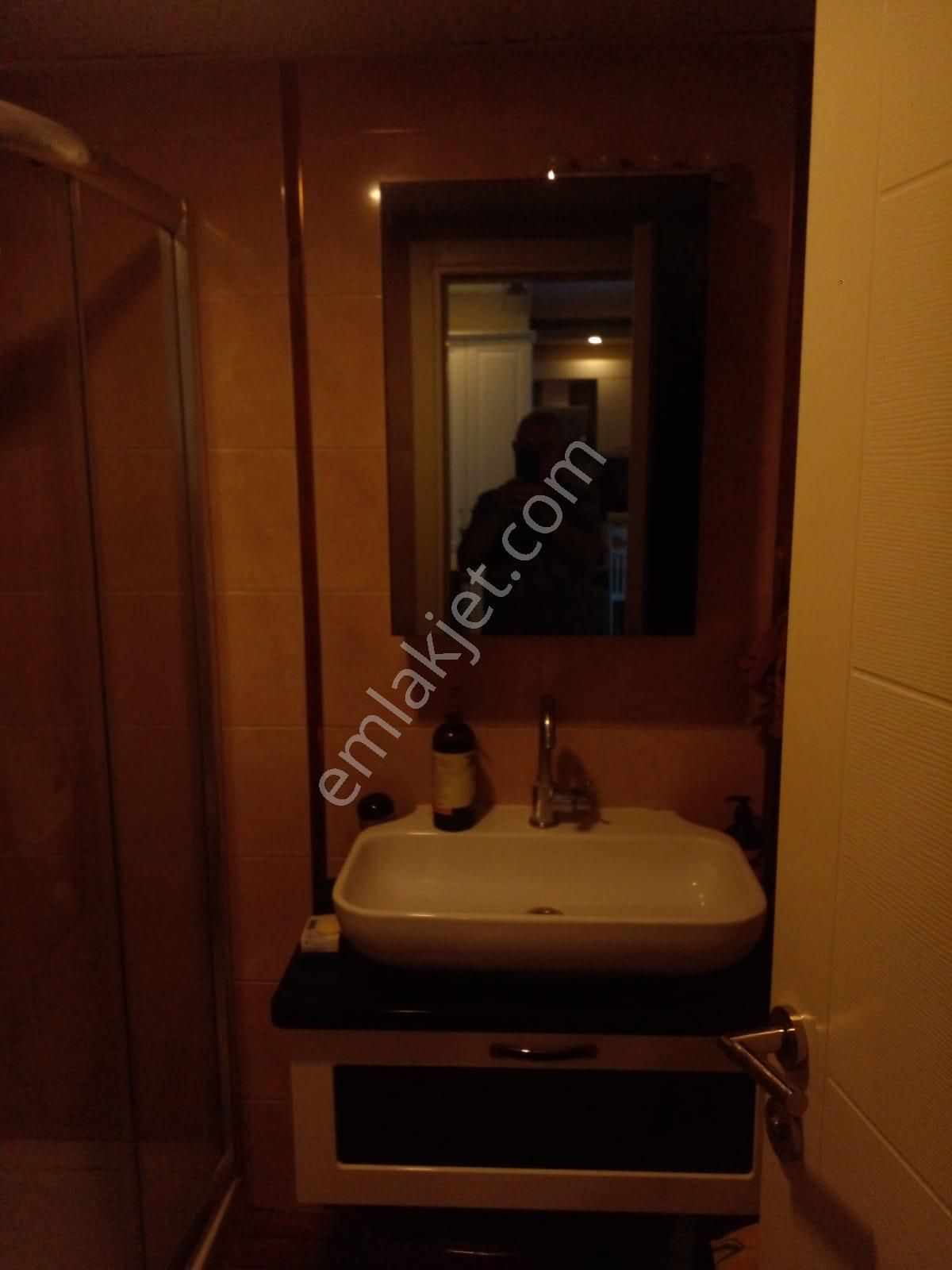 A.y.s.gayrimenkul Dan Satılık Daire 2+1 - Görsel 12