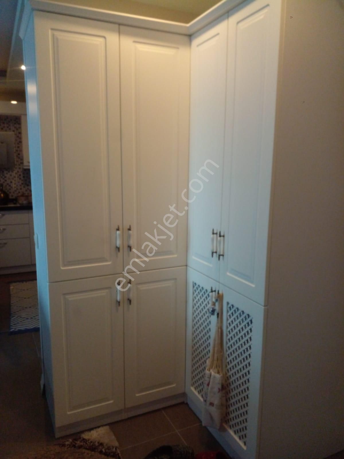 A.y.s.gayrimenkul Dan Satılık Daire 2+1 - Görsel 3