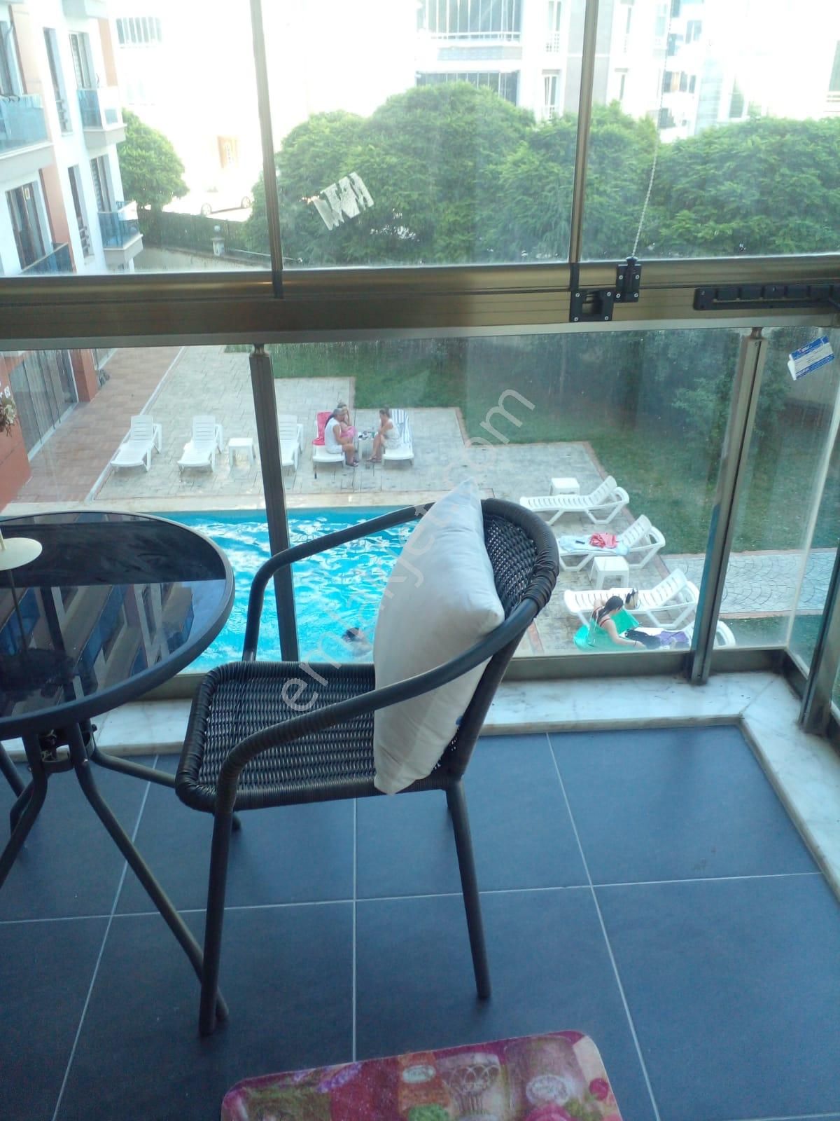 A.y.s.gayrimenkul Dan Satılık Daire 2+1 - Görsel 5