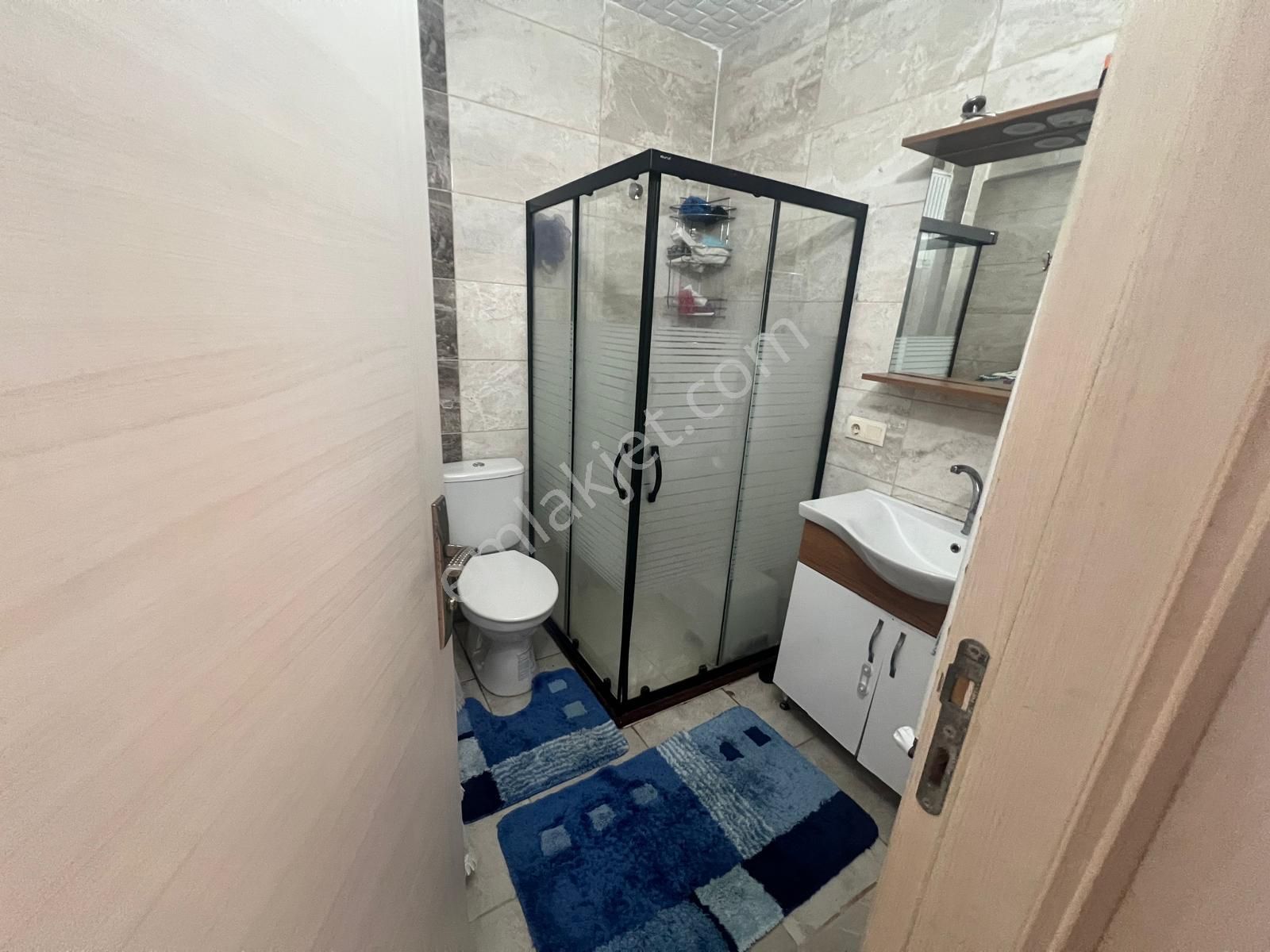 Ortahisar 2 No'lu Beşirli Ada Sitesi'nde 3+1 Satılık Daire - Görsel 27