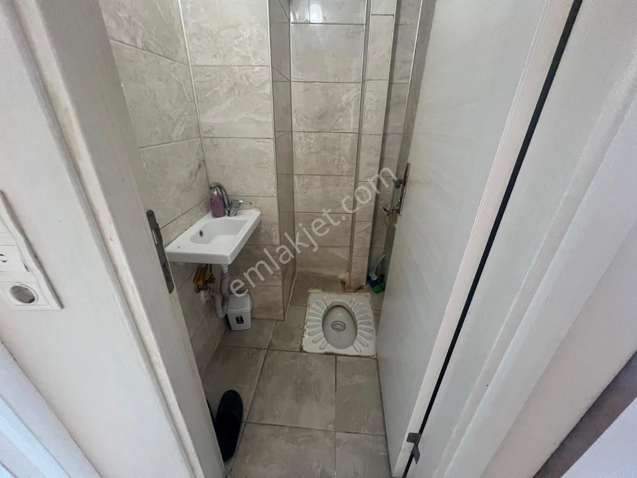 Ortahisar 2 No'lu Beşirli Ada Sitesi'nde 3+1 Satılık Daire - Görsel 28