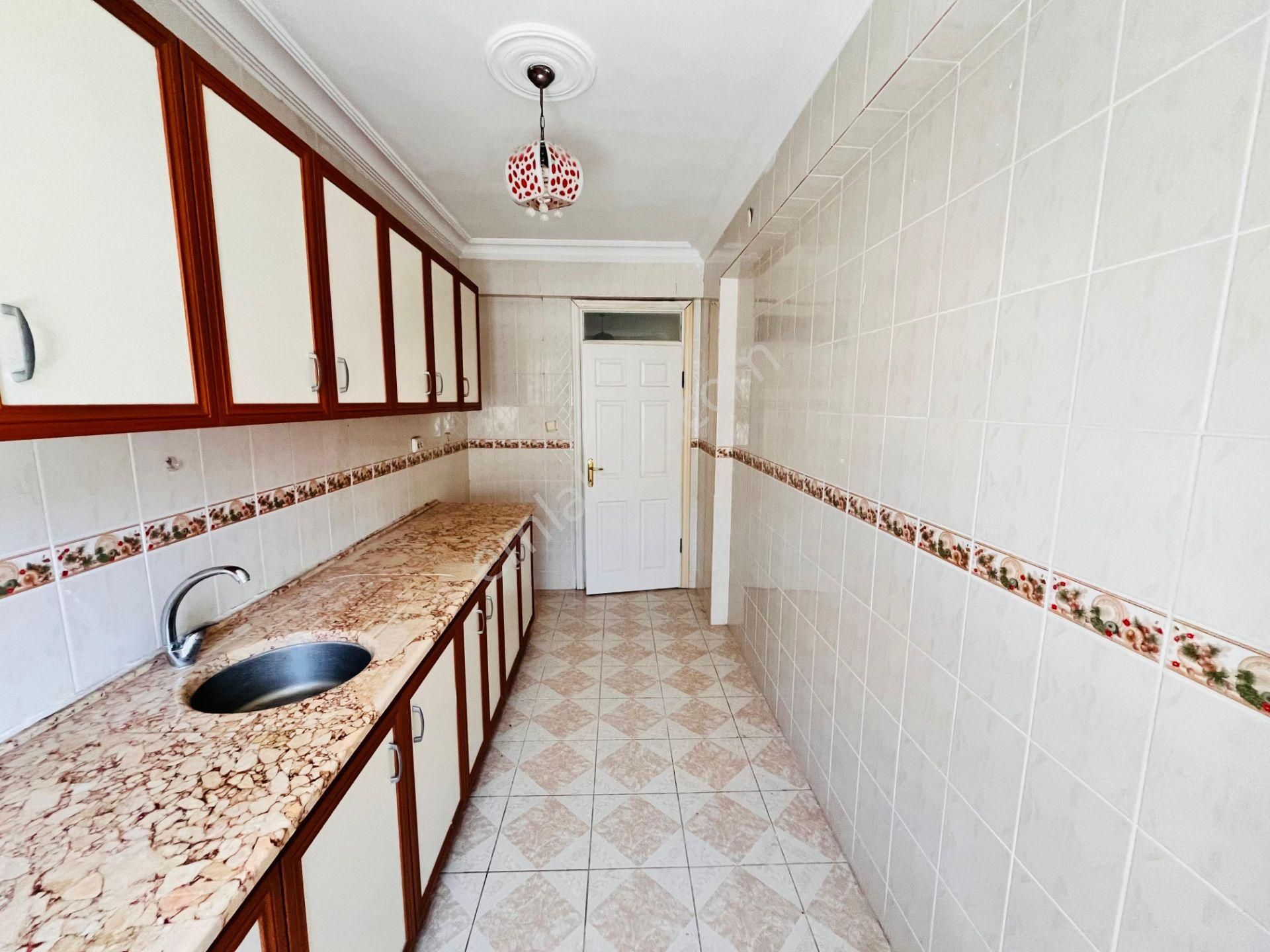 Parstan İkizçayda Ayrı Mutfaklı Cam Balkonlu Otoparklı 2+1 Daire - Görsel 32