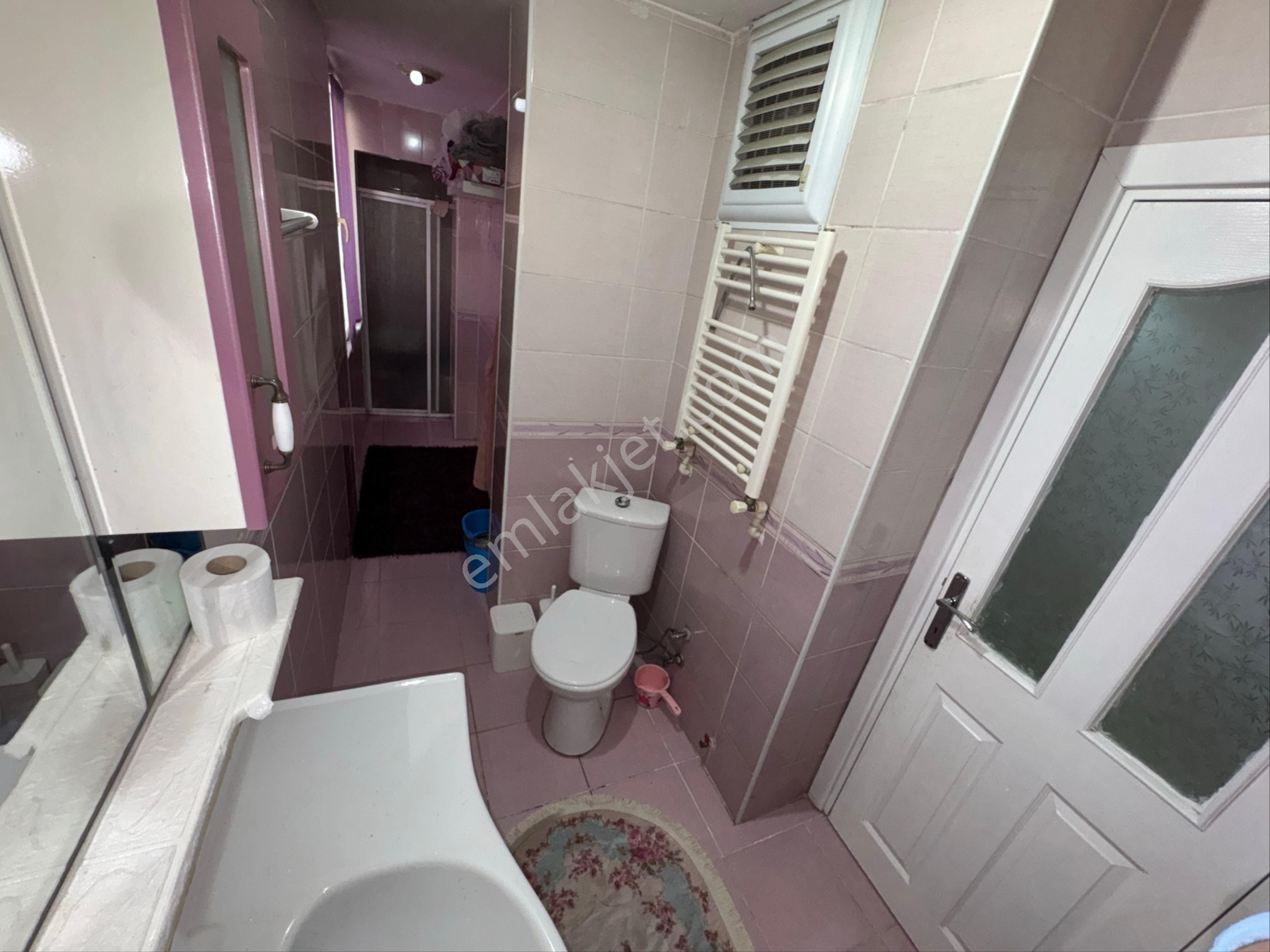 Zaferyapıgayrimenkulden Satılıkdubleksdaire 4+2 190m2 Balkonlu 2010yapı İstanbulsultangazicebecimhde - Görsel 14