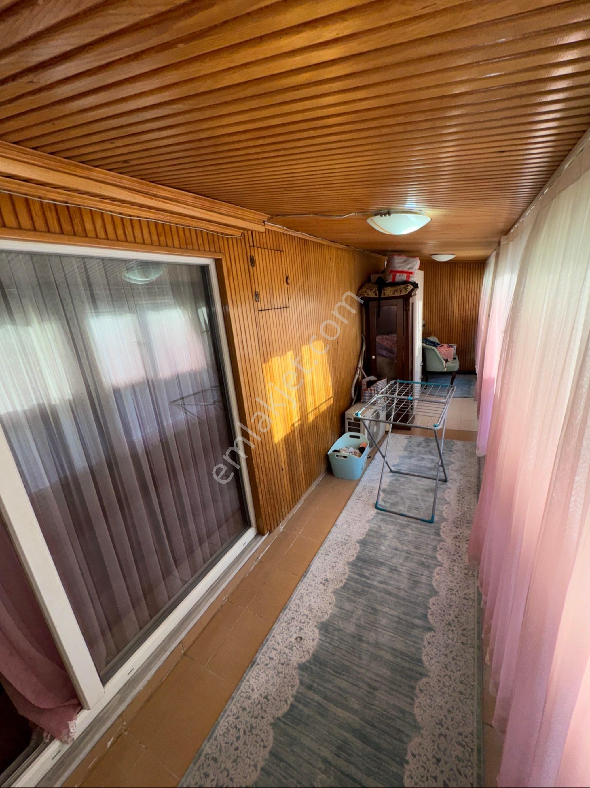 Zaferyapıgayrimenkulden Satılıkdubleksdaire 4+2 190m2 Balkonlu 2010yapı İstanbulsultangazicebecimhde - Görsel 29