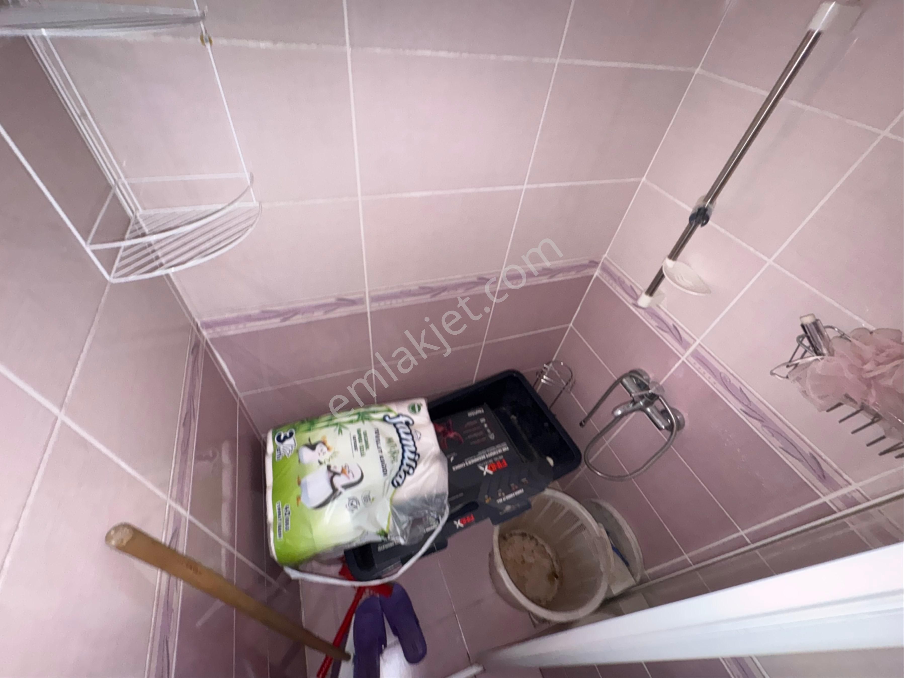 Zaferyapıgayrimenkulden Satılıkdubleksdaire 4+2 190m2 Balkonlu 2010yapı İstanbulsultangazicebecimhde - Görsel 15