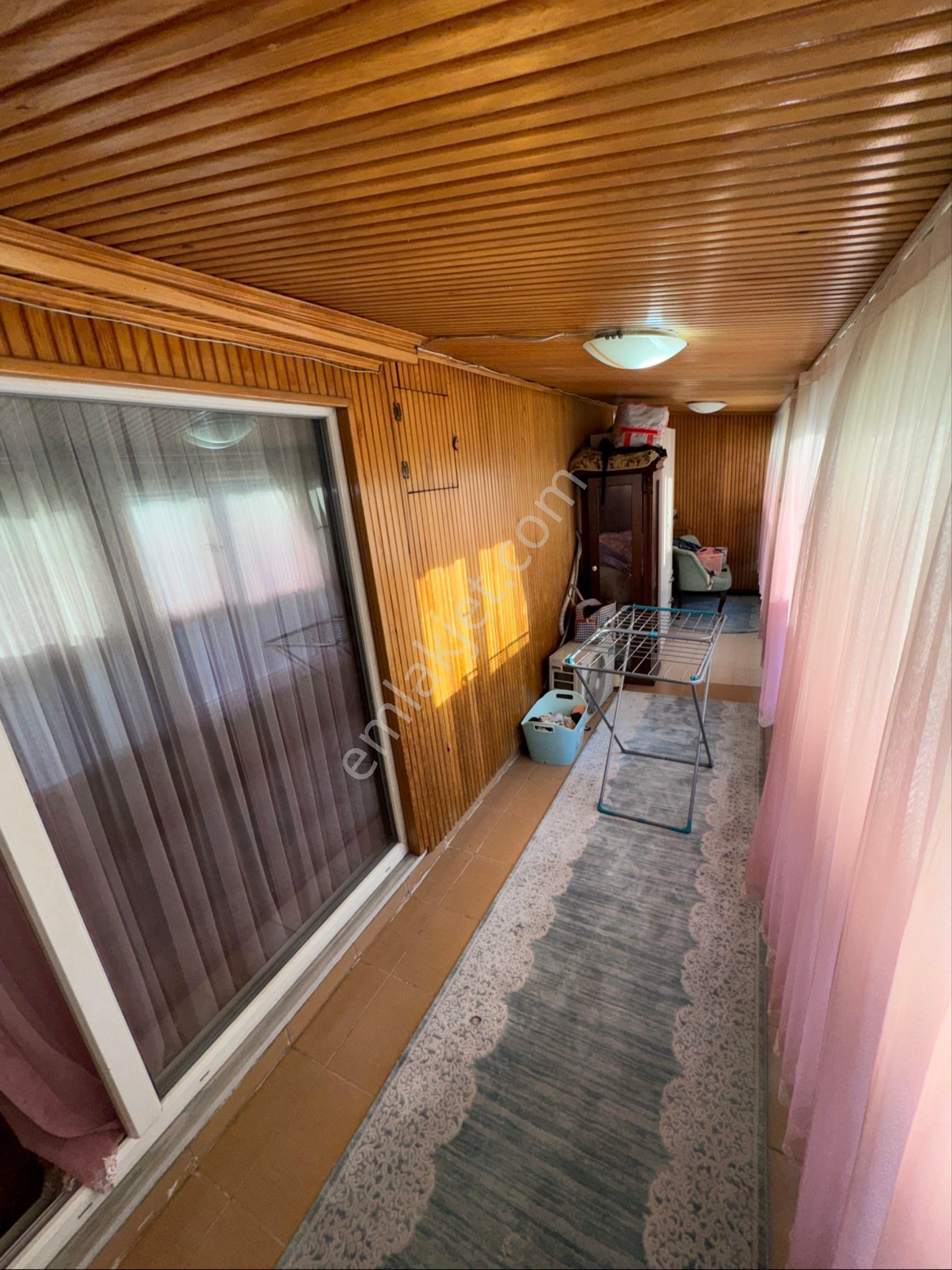 Zaferyapıgayrimenkulden Satılıkdubleksdaire 4+2 190m2 Balkonlu 2010yapı İstanbulsultangazicebecimhde - Görsel 27