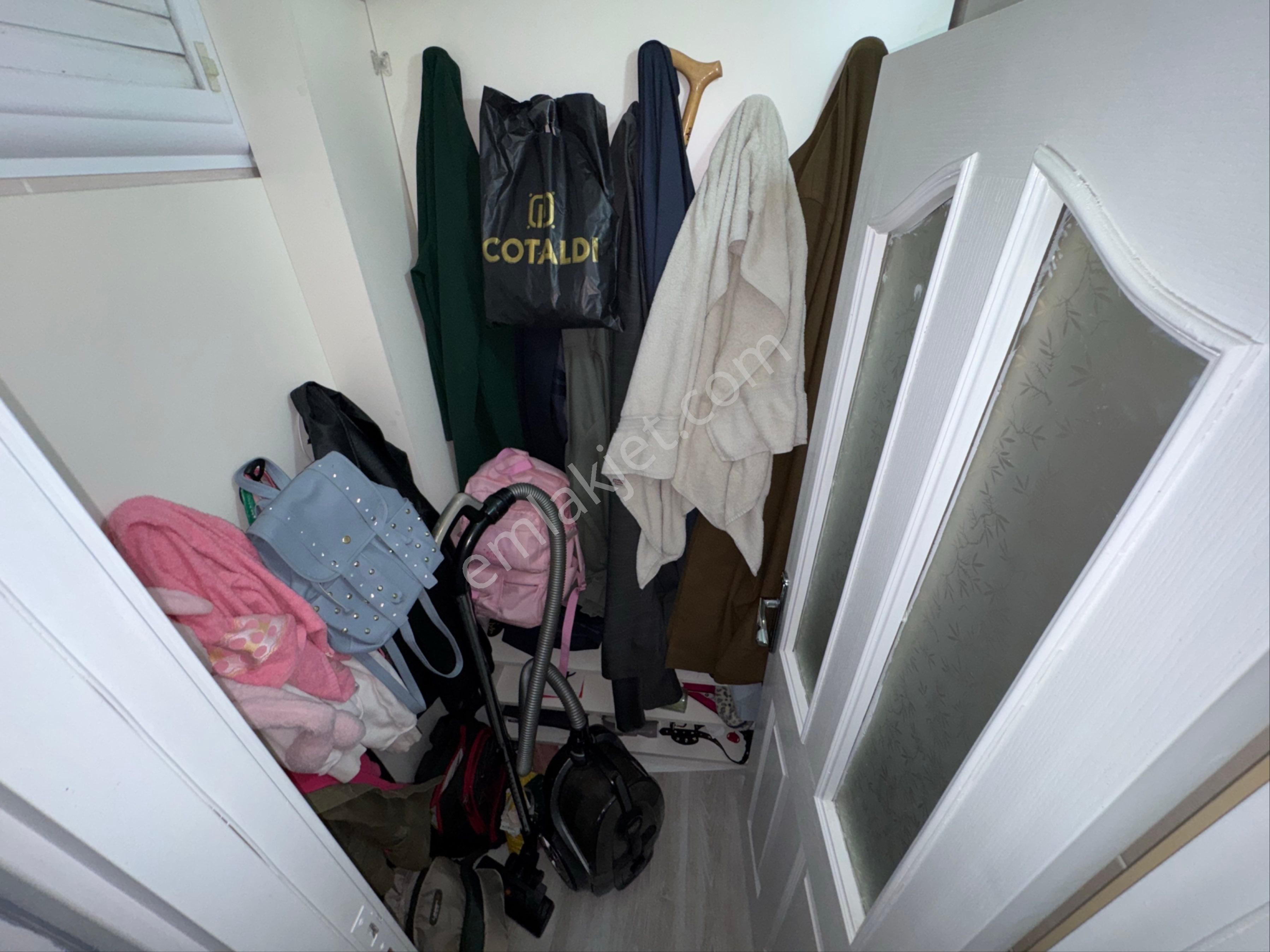 Zaferyapıgayrimenkulden Satılıkdubleksdaire 4+2 190m2 Balkonlu 2010yapı İstanbulsultangazicebecimhde - Görsel 16