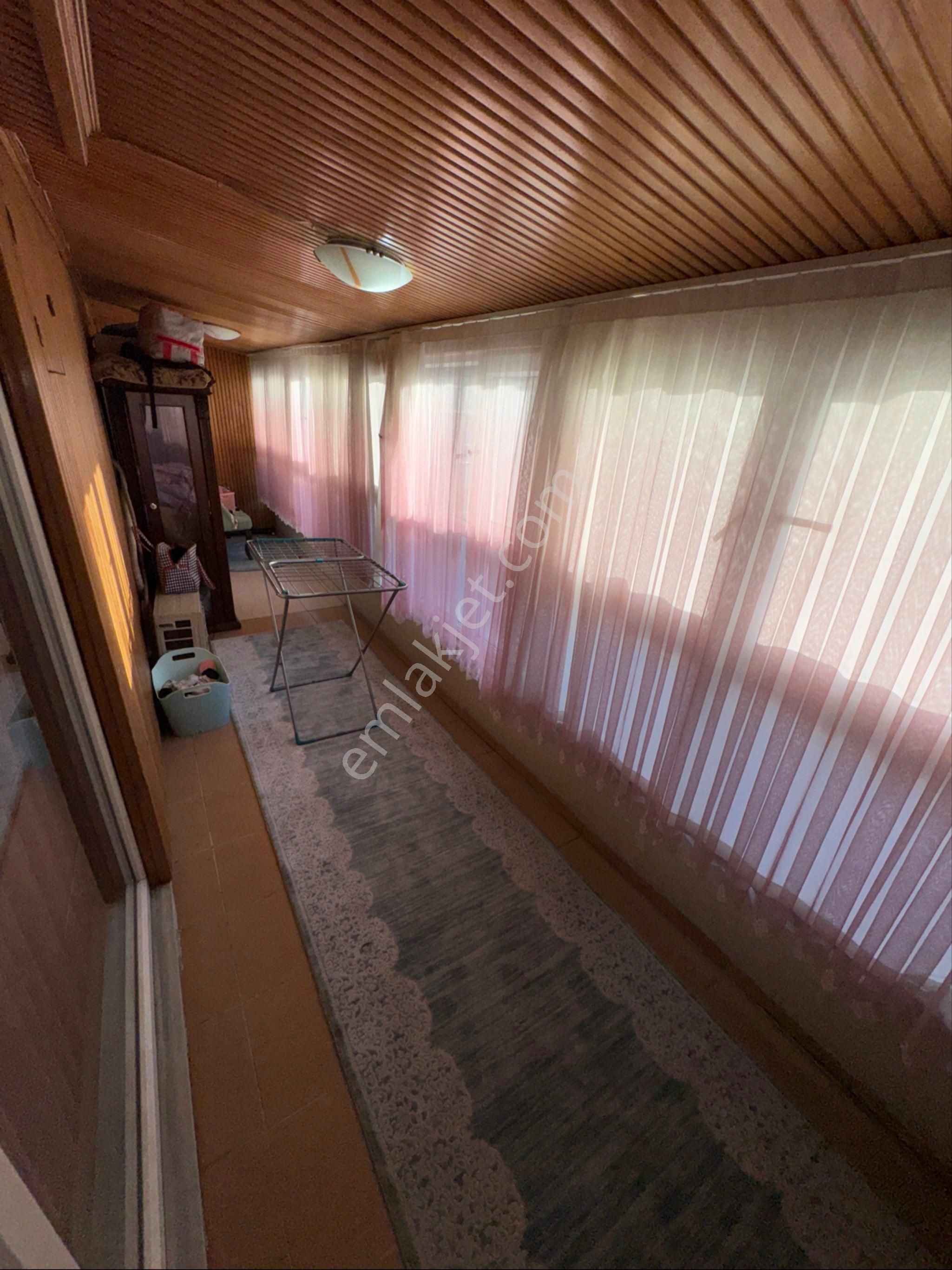 Zaferyapıgayrimenkulden Satılıkdubleksdaire 4+2 190m2 Balkonlu 2010yapı İstanbulsultangazicebecimhde - Görsel 28