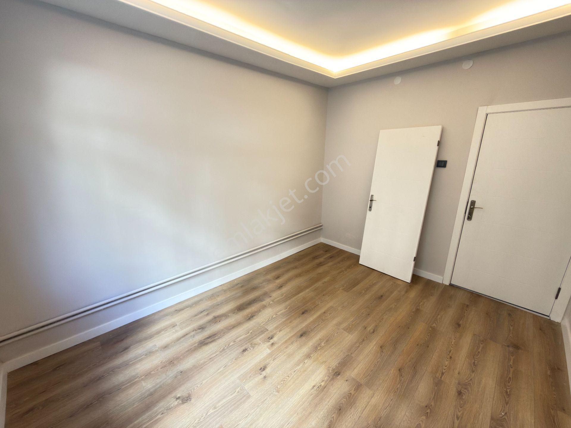 Kuyuyazı Cad Yakını 3+1 Bağımsız Kendine Ait Bahçeli Lüks Yapılı - Görsel 29