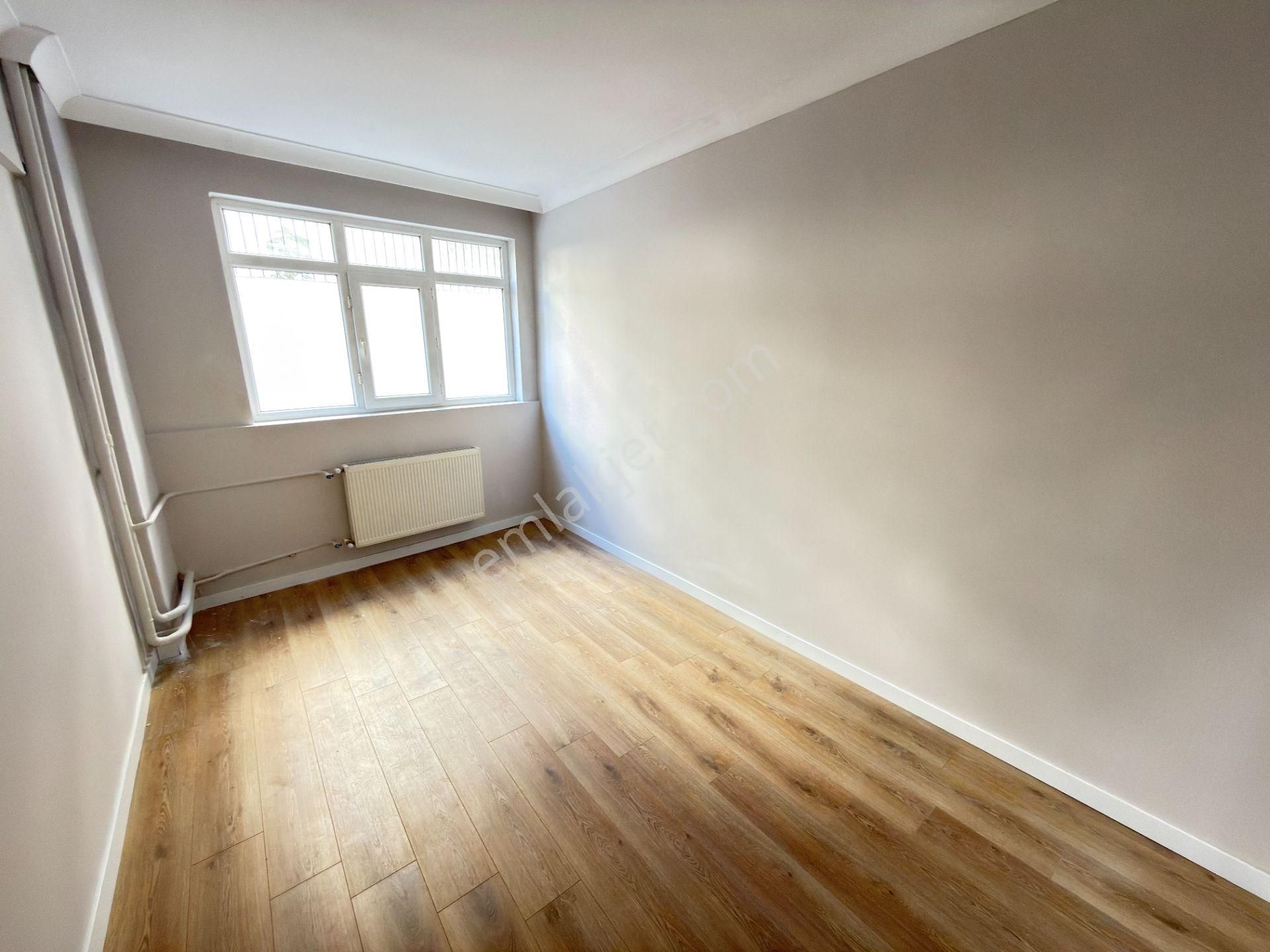 Kuyuyazı Cad Yakını 3+1 Bağımsız Kendine Ait Bahçeli Lüks Yapılı - Görsel 19