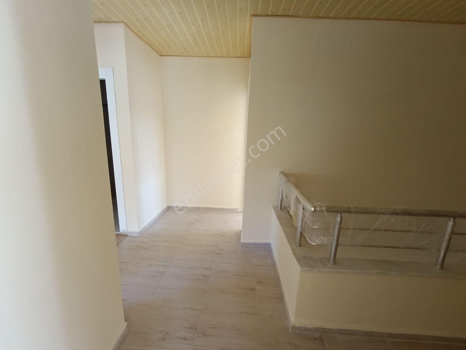 Fındıkpınar Inda Satılık 0 Dublex Villa - Görsel 15