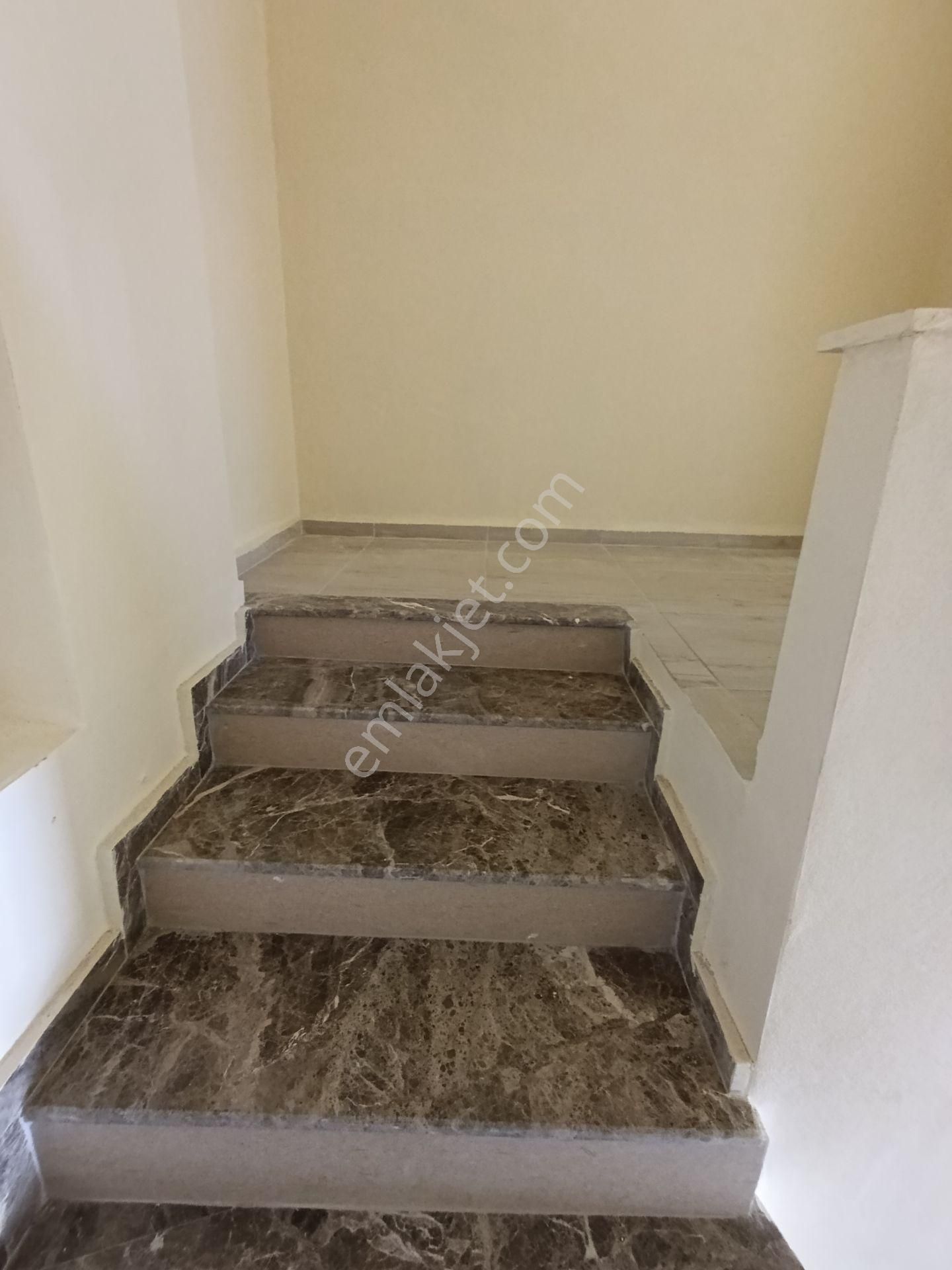 Fındıkpınar Inda Satılık 0 Dublex Villa - Görsel 11