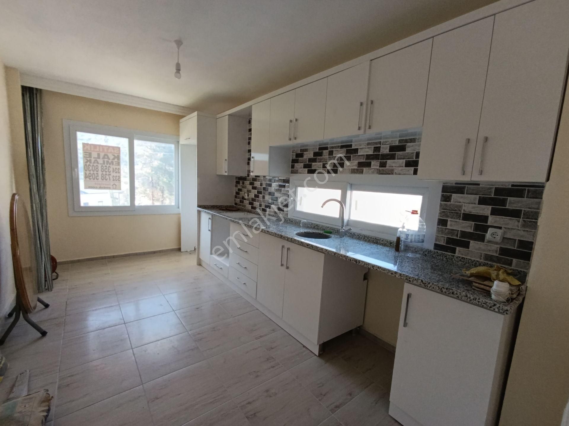 Fındıkpınar Inda Satılık 0 Dublex Villa - Görsel 9