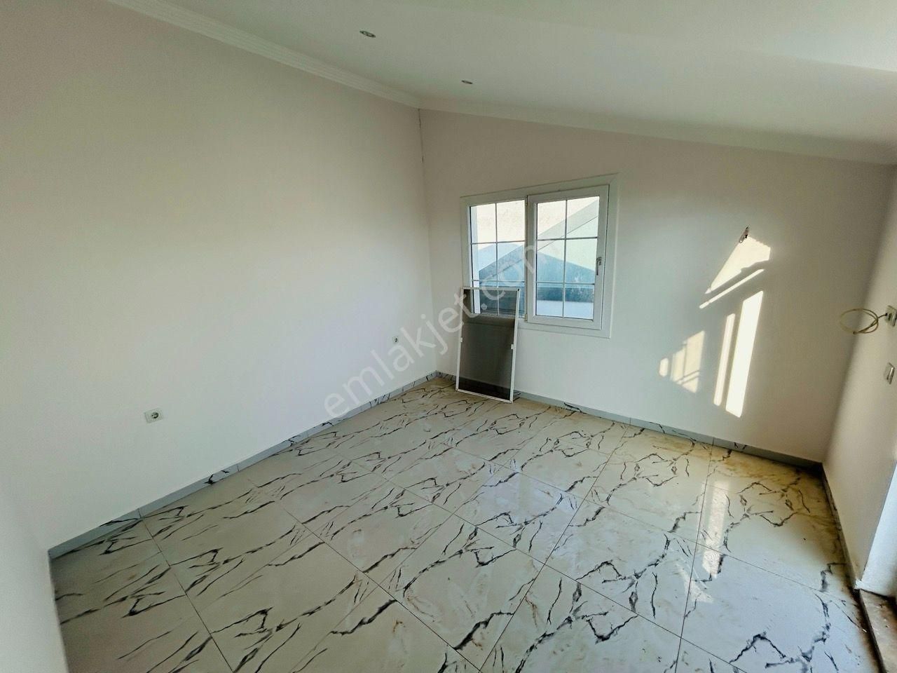 Didim'de Havuzlu Sitede Daire Fiyatına Villa 3+1 - Görsel 22