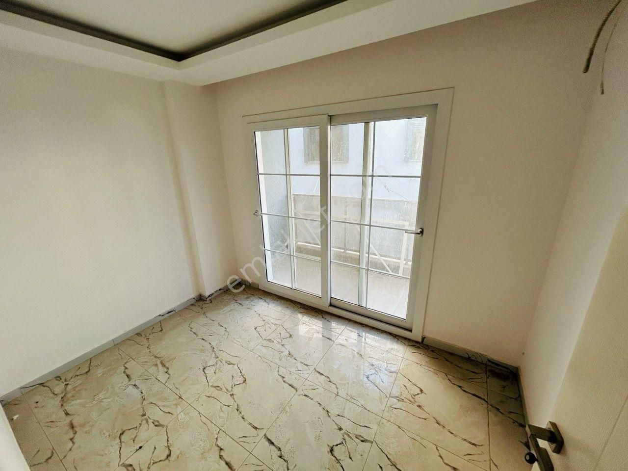 Didim'de Havuzlu Sitede Daire Fiyatına Villa 3+1 - Görsel 14