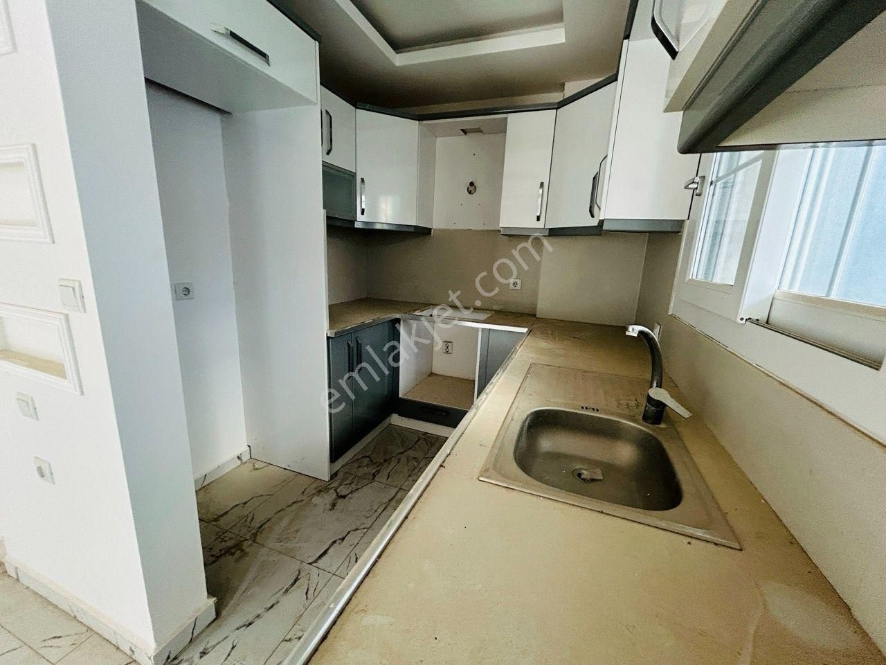 Didim'de Havuzlu Sitede Daire Fiyatına Villa 3+1 - Görsel 6