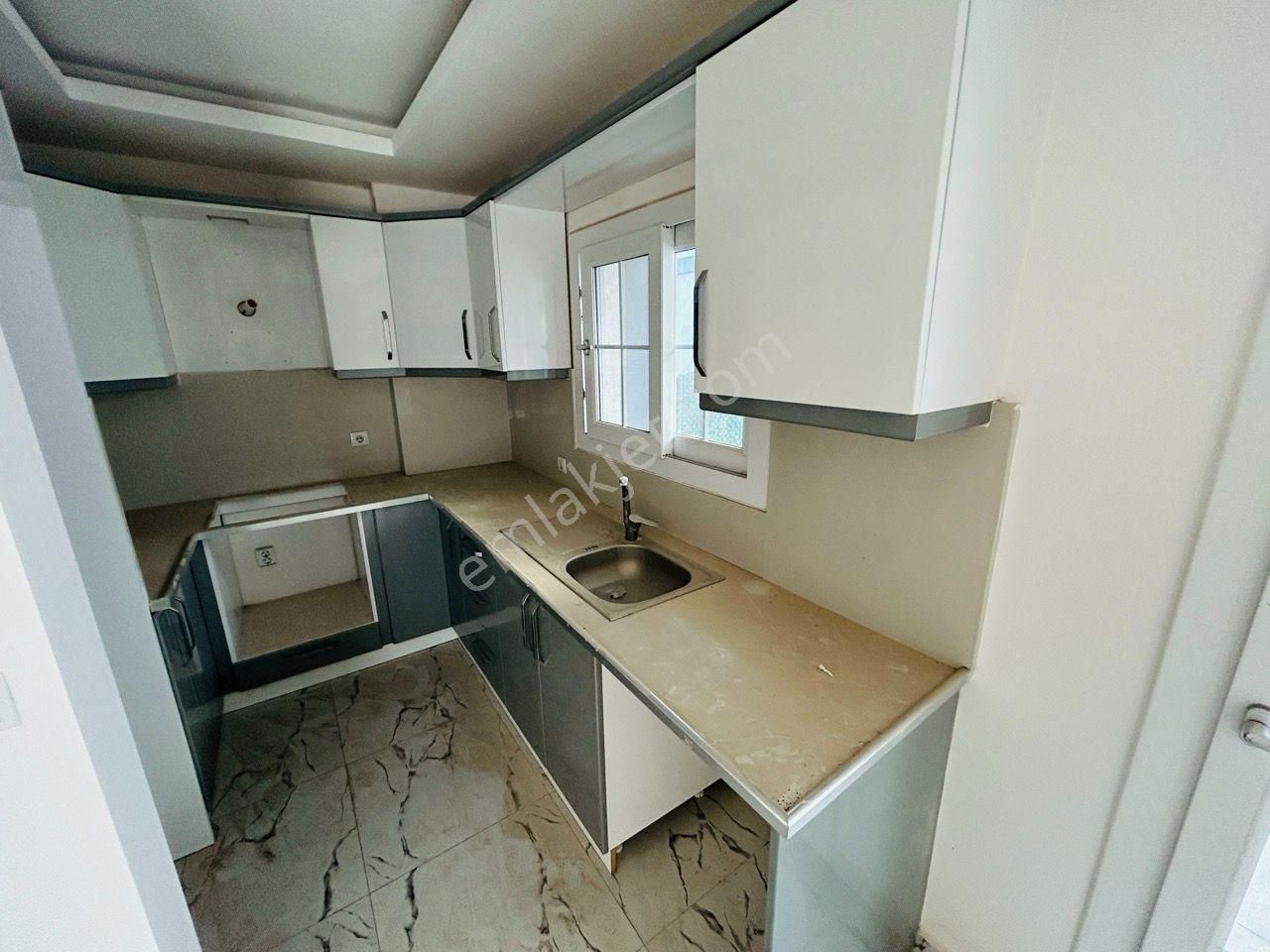 Didim'de Havuzlu Sitede Daire Fiyatına Villa 3+1 - Görsel 5