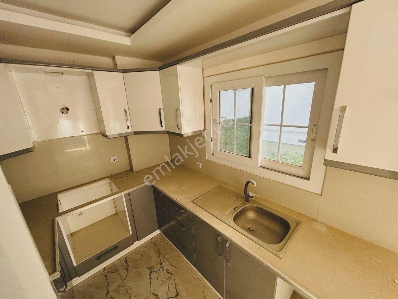 Didim'de Havuzlu Sitede Daire Fiyatına Villa 3+1 - Görsel 7