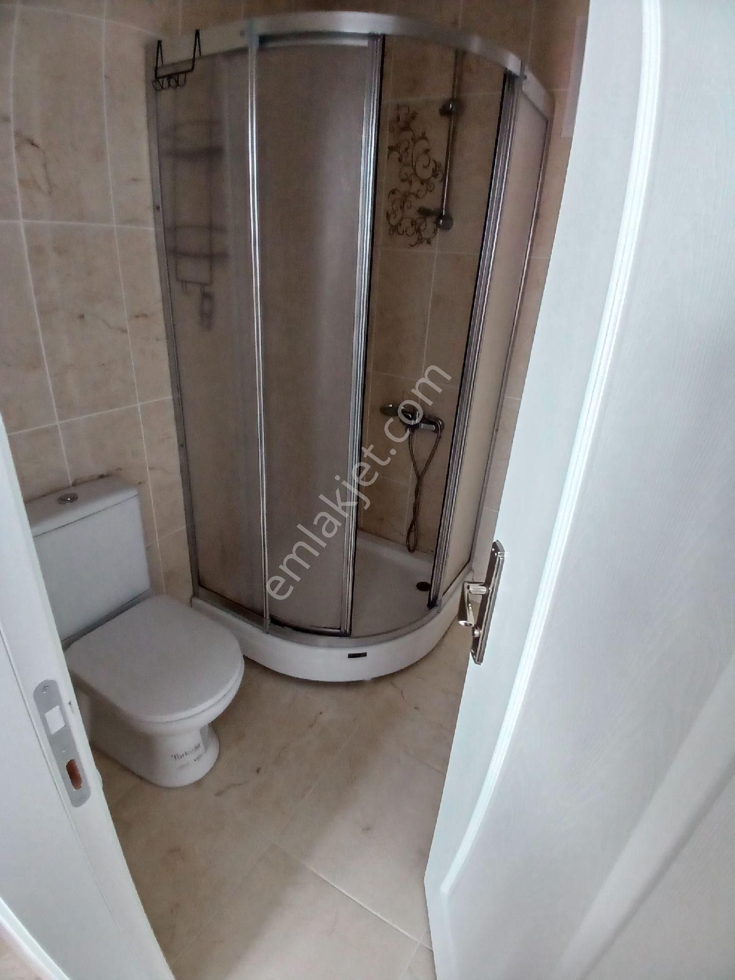 Tekirdağ Hürriyet Mah. Eski Emn. Md. Yanında Kiralık Daire - Görsel 12