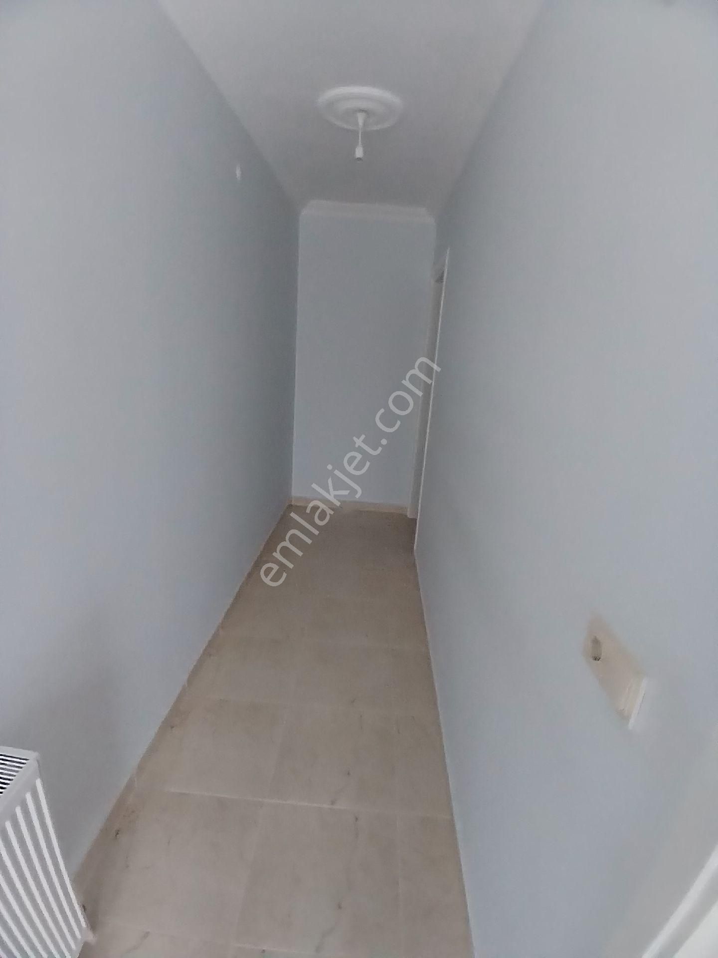 Tekirdağ Hürriyet Mah. Eski Emn. Md. Yanında Kiralık Daire - Görsel 16