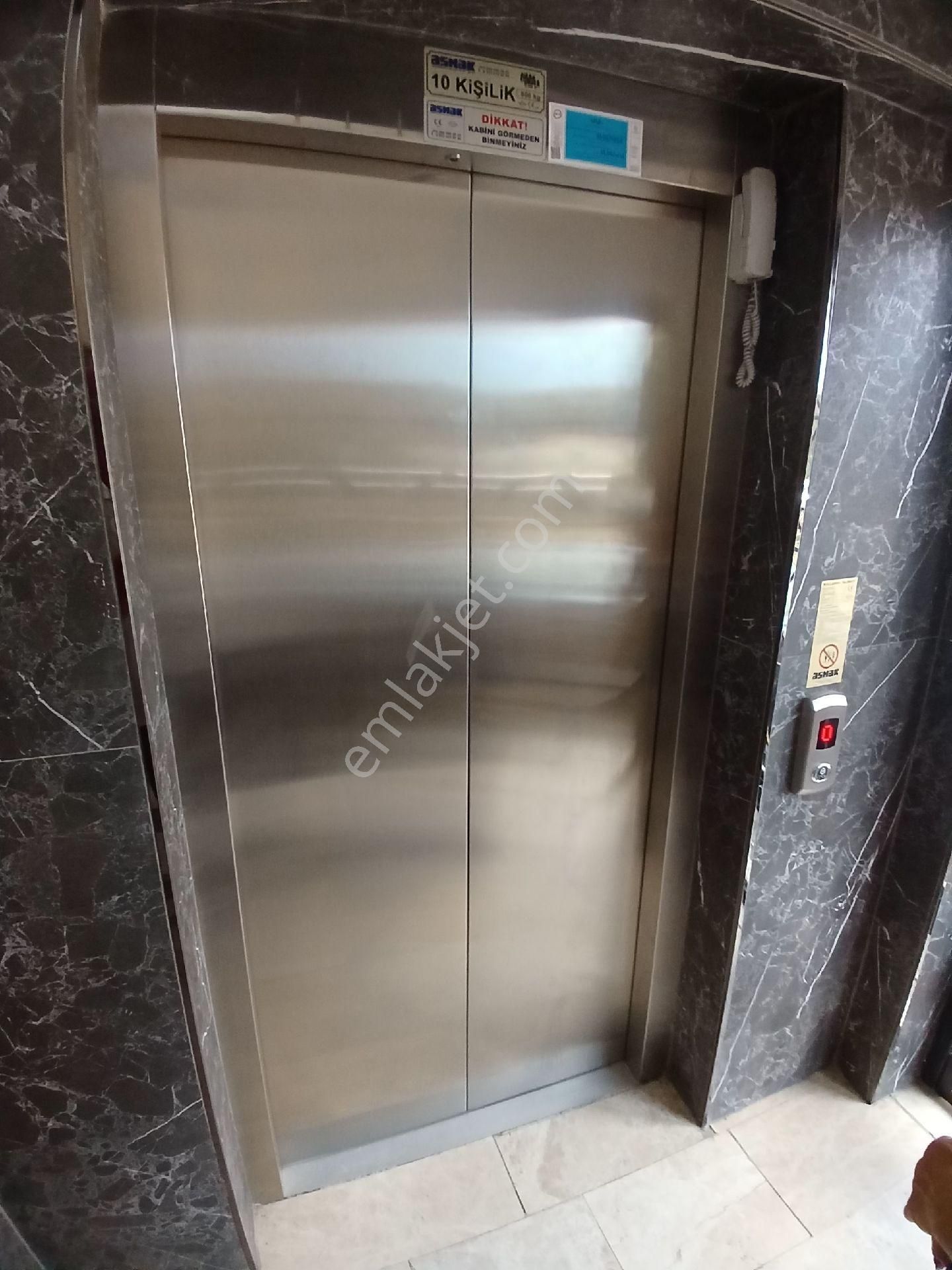 Tekirdağ Hürriyet Mah. Eski Emn. Md. Yanında Kiralık Daire - Görsel 28