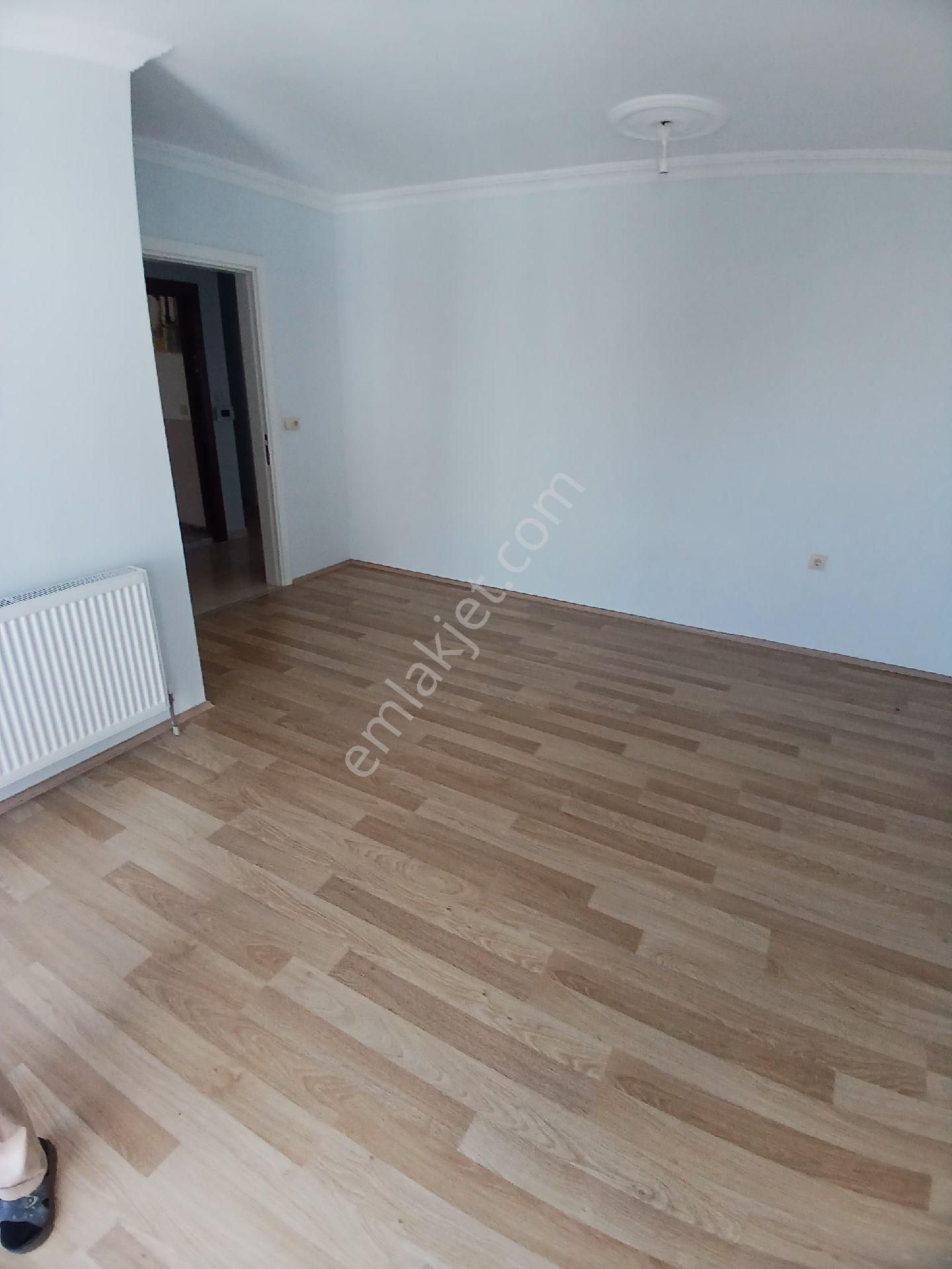 Tekirdağ Hürriyet Mah. Eski Emn. Md. Yanında Kiralık Daire - Görsel 9