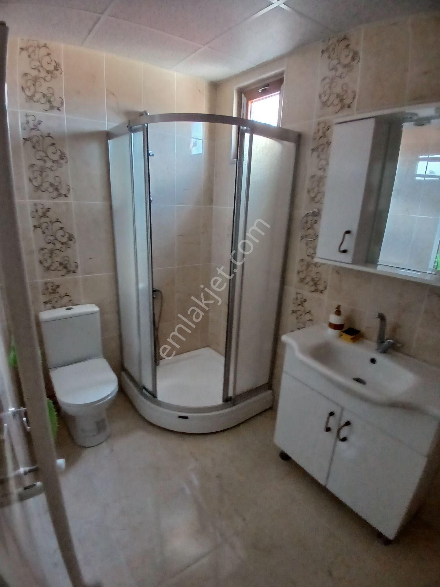 Tekirdağ Hürriyet Mah. Eski Emn. Md. Yanında Kiralık Daire - Görsel 18
