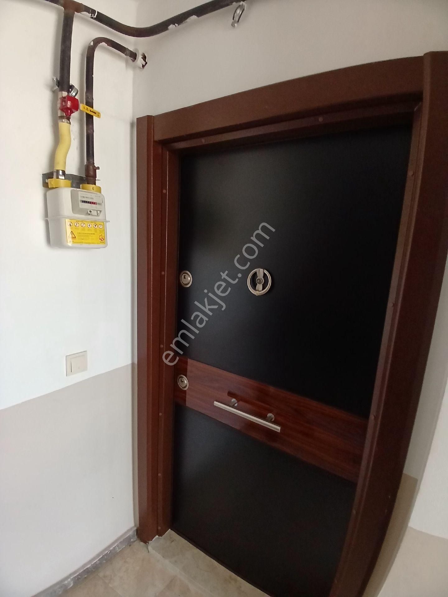 Tekirdağ Hürriyet Mah. Eski Emn. Md. Yanında Kiralık Daire - Görsel 25
